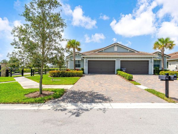 19742 WEATHERVANE Way, The Acreage, FL 33470