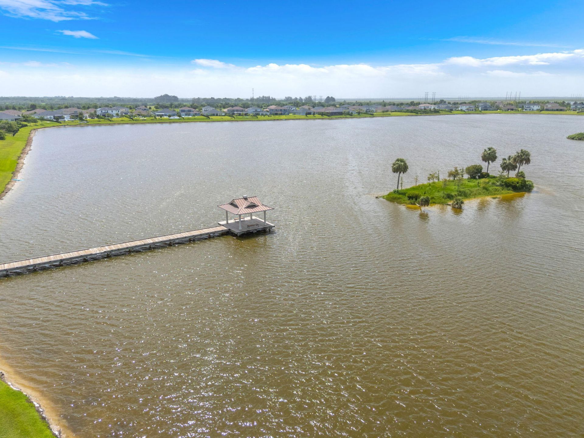 19742 Weathervane Way, The Acreage, FL 33470 Photo
