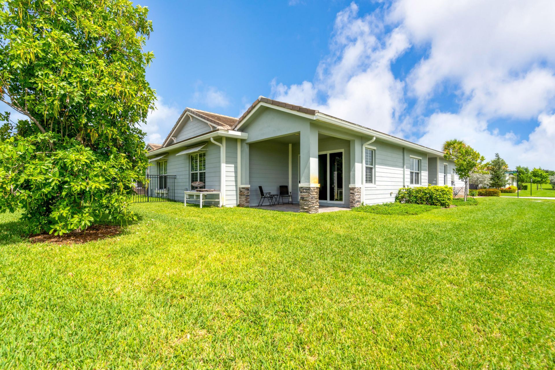 19742 Weathervane Way, The Acreage, FL 33470 Photo