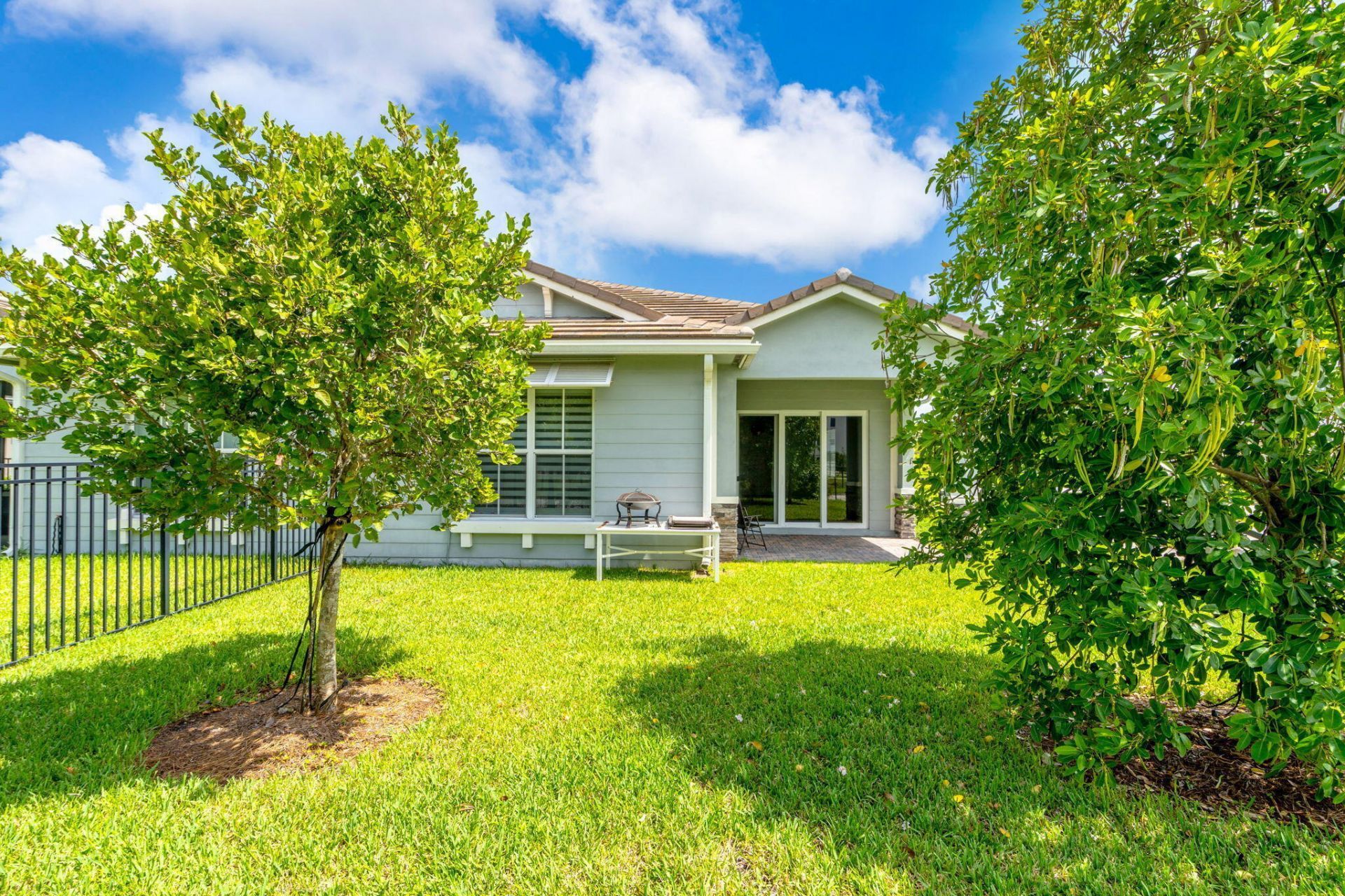19742 Weathervane Way, The Acreage, FL 33470 Photo