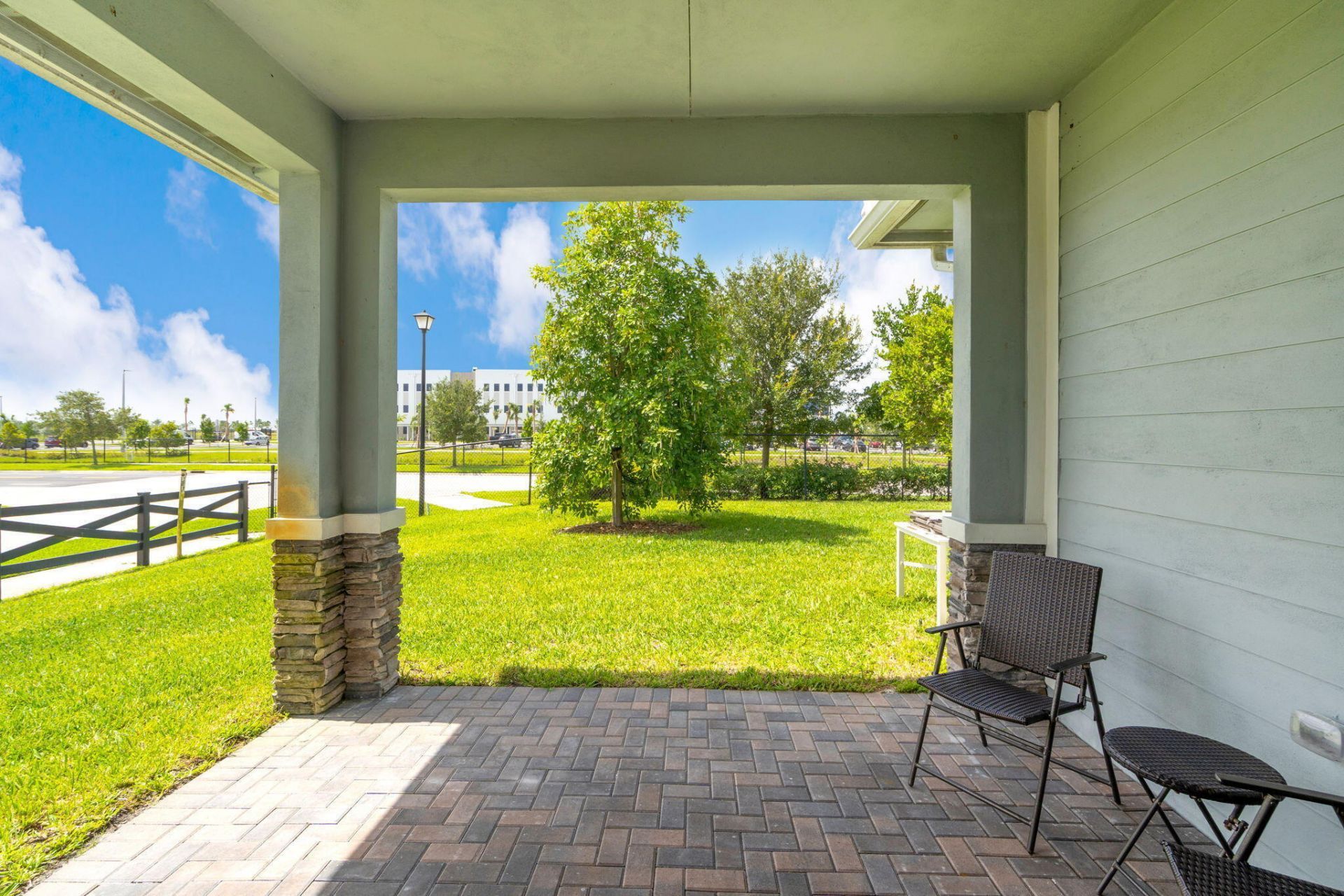 19742 Weathervane Way, The Acreage, FL 33470 Photo