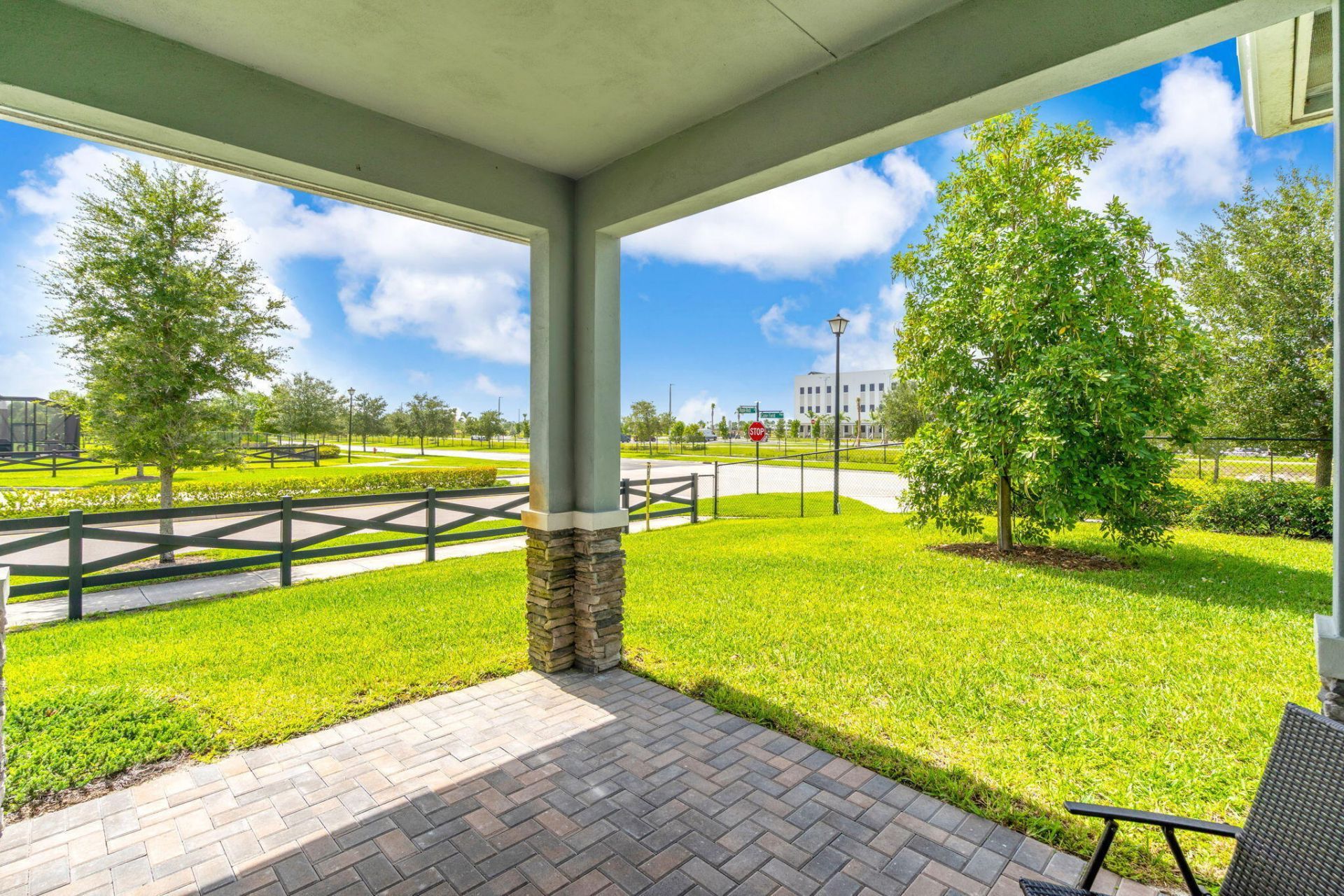 19742 Weathervane Way, The Acreage, FL 33470 Photo