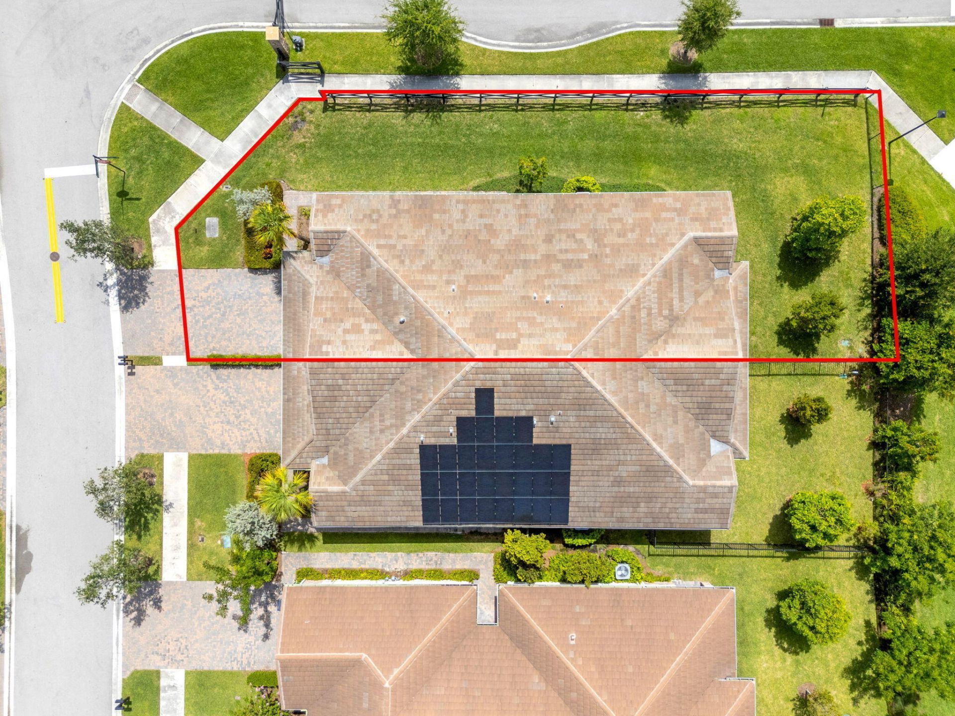 19742 Weathervane Way, The Acreage, FL 33470 Photo