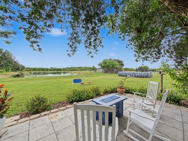 10650 Carlton Road, Port St. Lucie, FL 34987