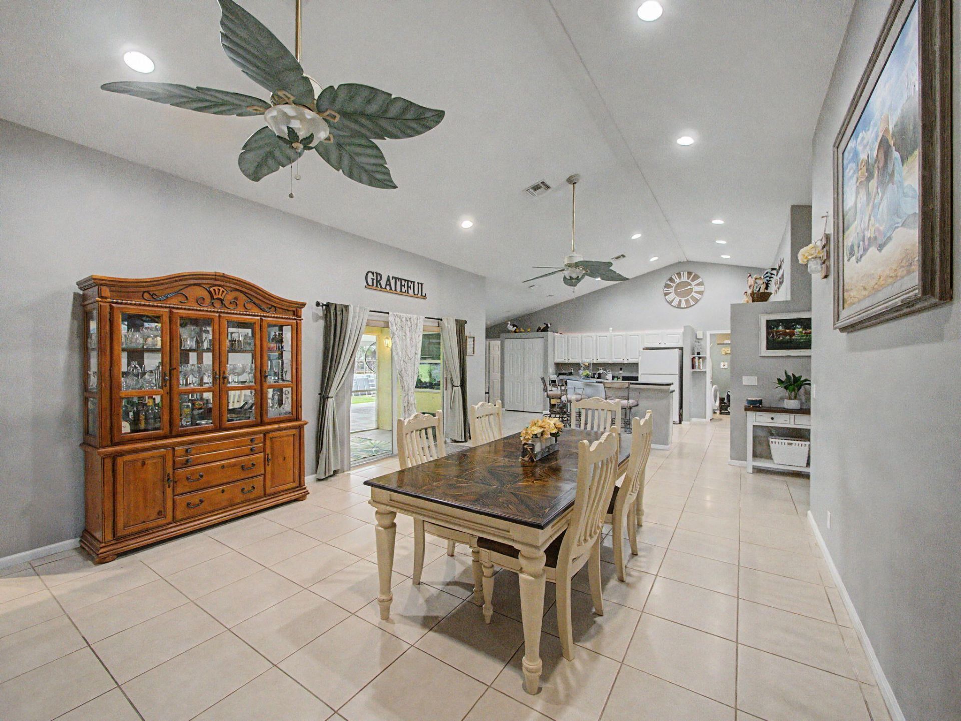 10650 Carlton Road, Port Saint Lucie, FL 34987 Photo