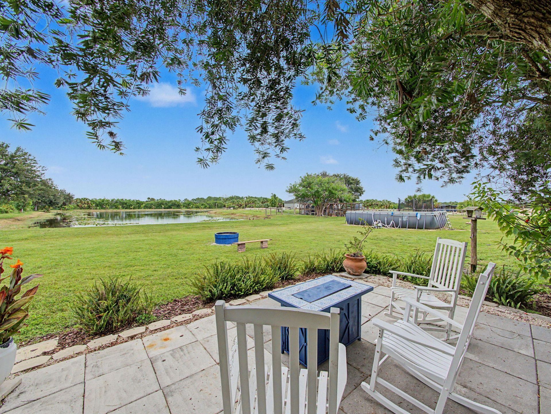 10650 Carlton Road, Port Saint Lucie, FL 34987 Photo