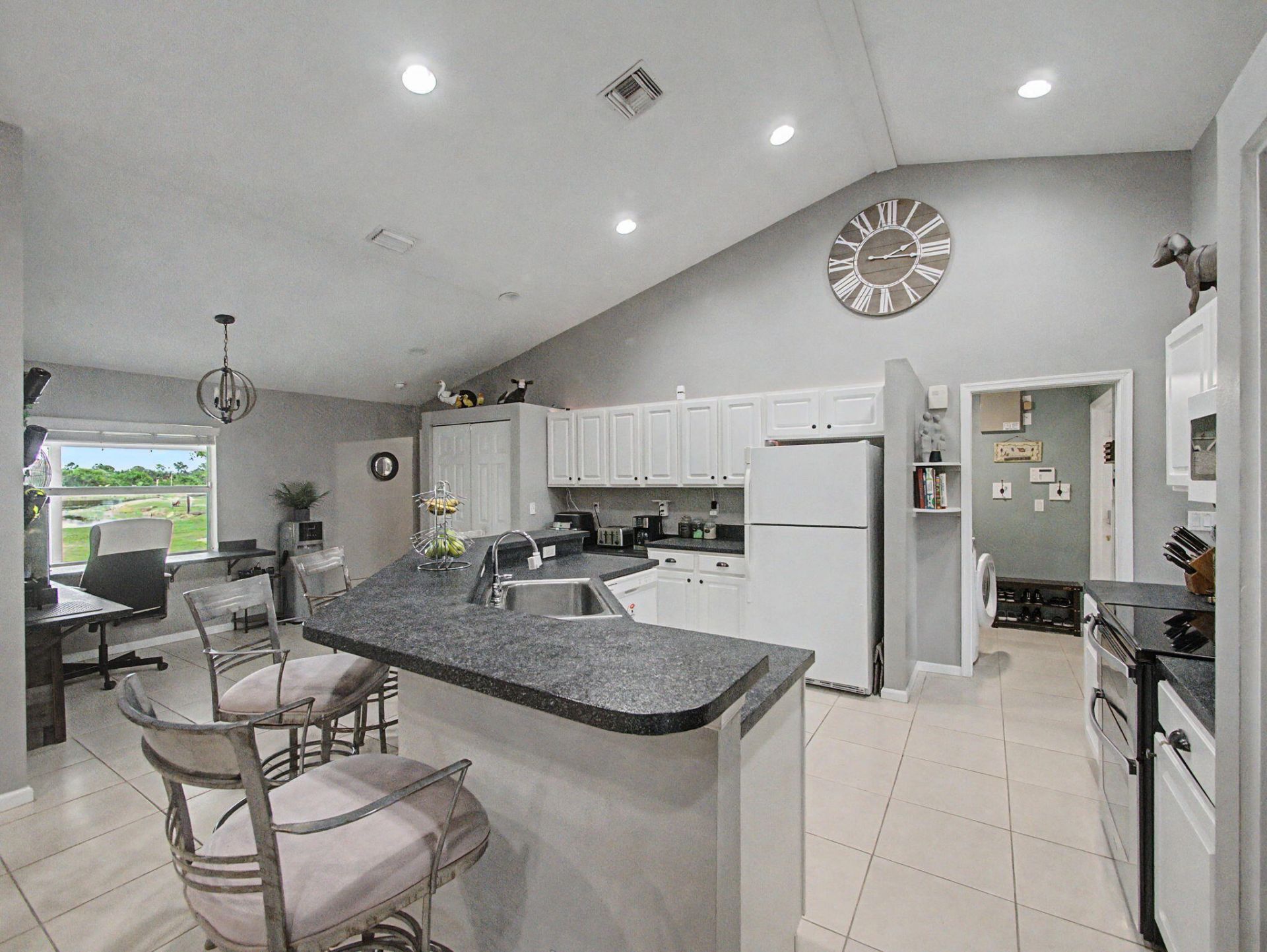 10650 Carlton Road, Port Saint Lucie, FL 34987 Photo