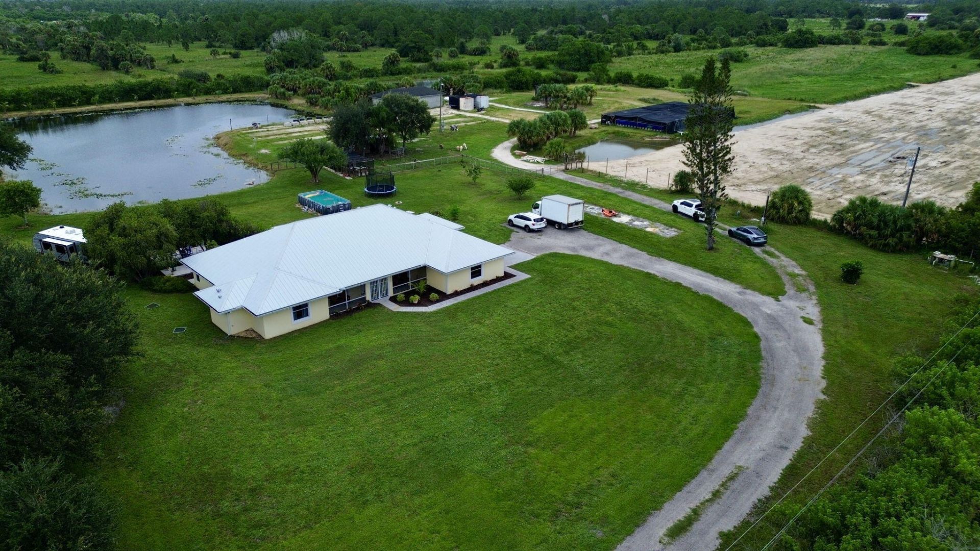 10650 Carlton Road, Port Saint Lucie, FL 34987 Photo