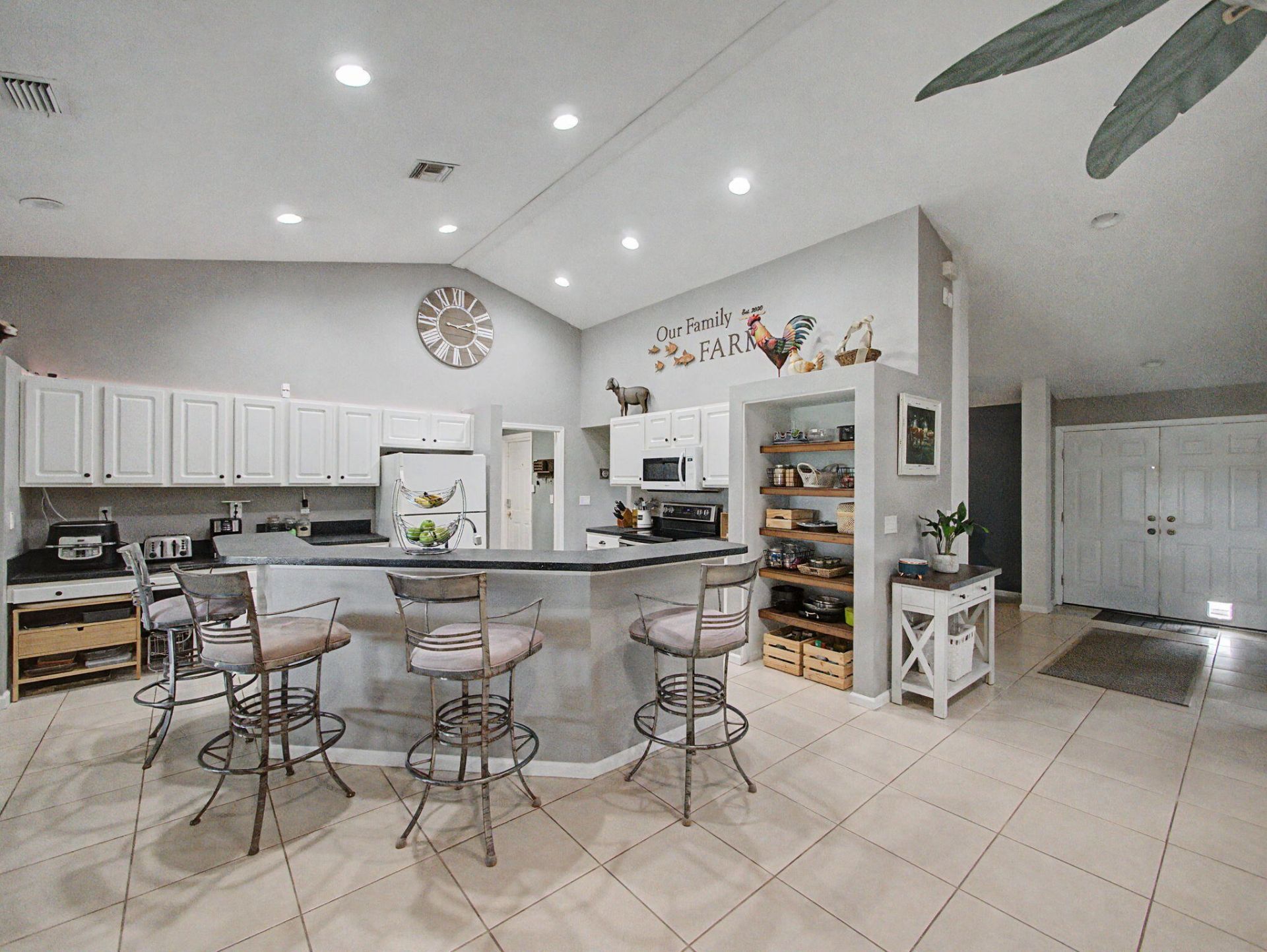 10650 Carlton Road, Port Saint Lucie, FL 34987 Photo