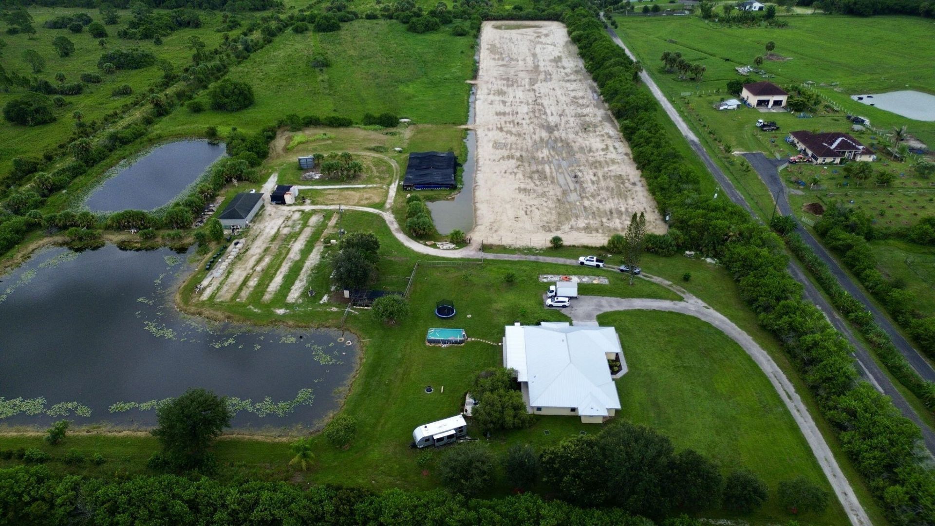 10650 Carlton Road, Port Saint Lucie, FL 34987 Photo