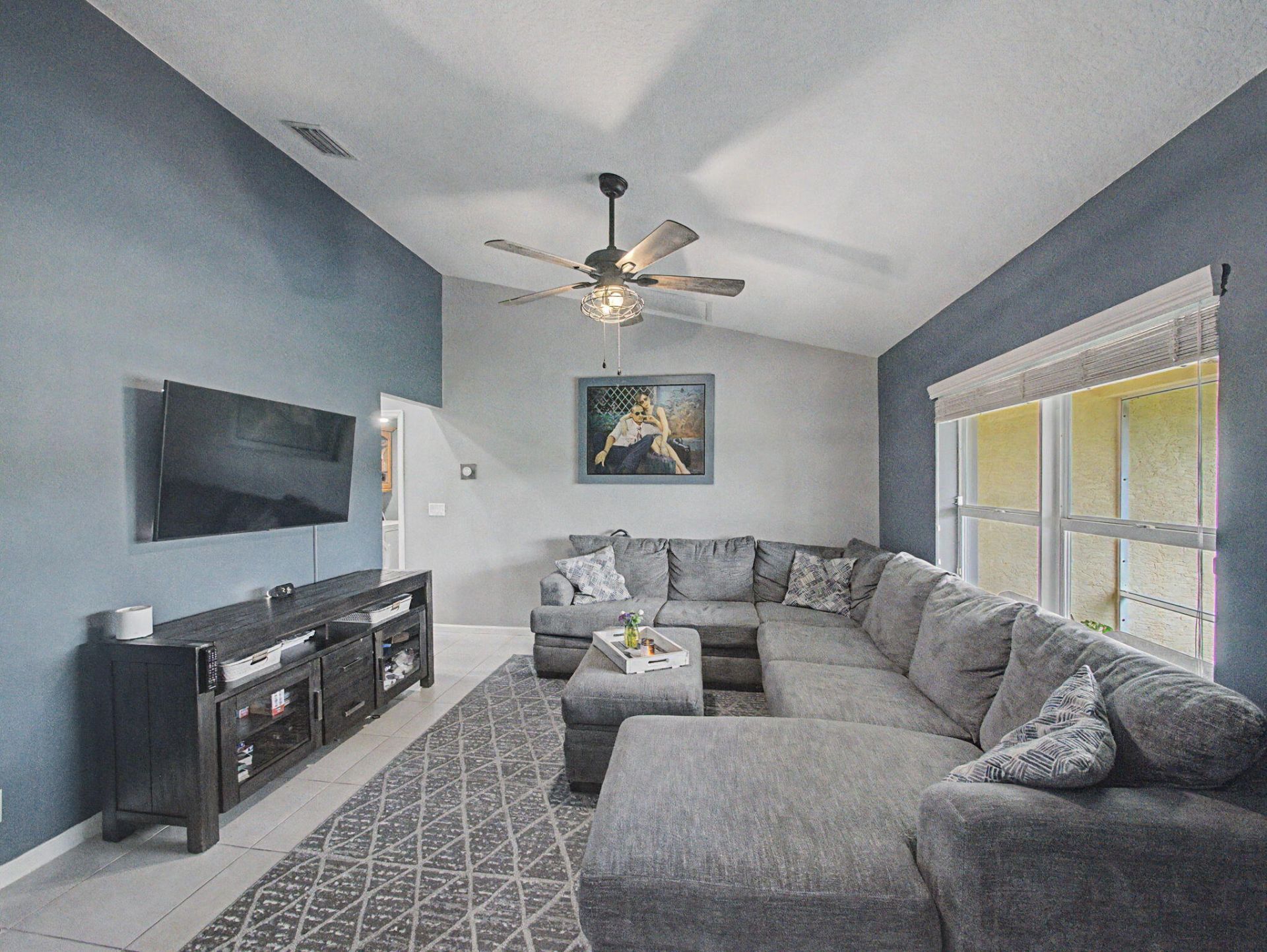 10650 Carlton Road, Port Saint Lucie, FL 34987 Photo