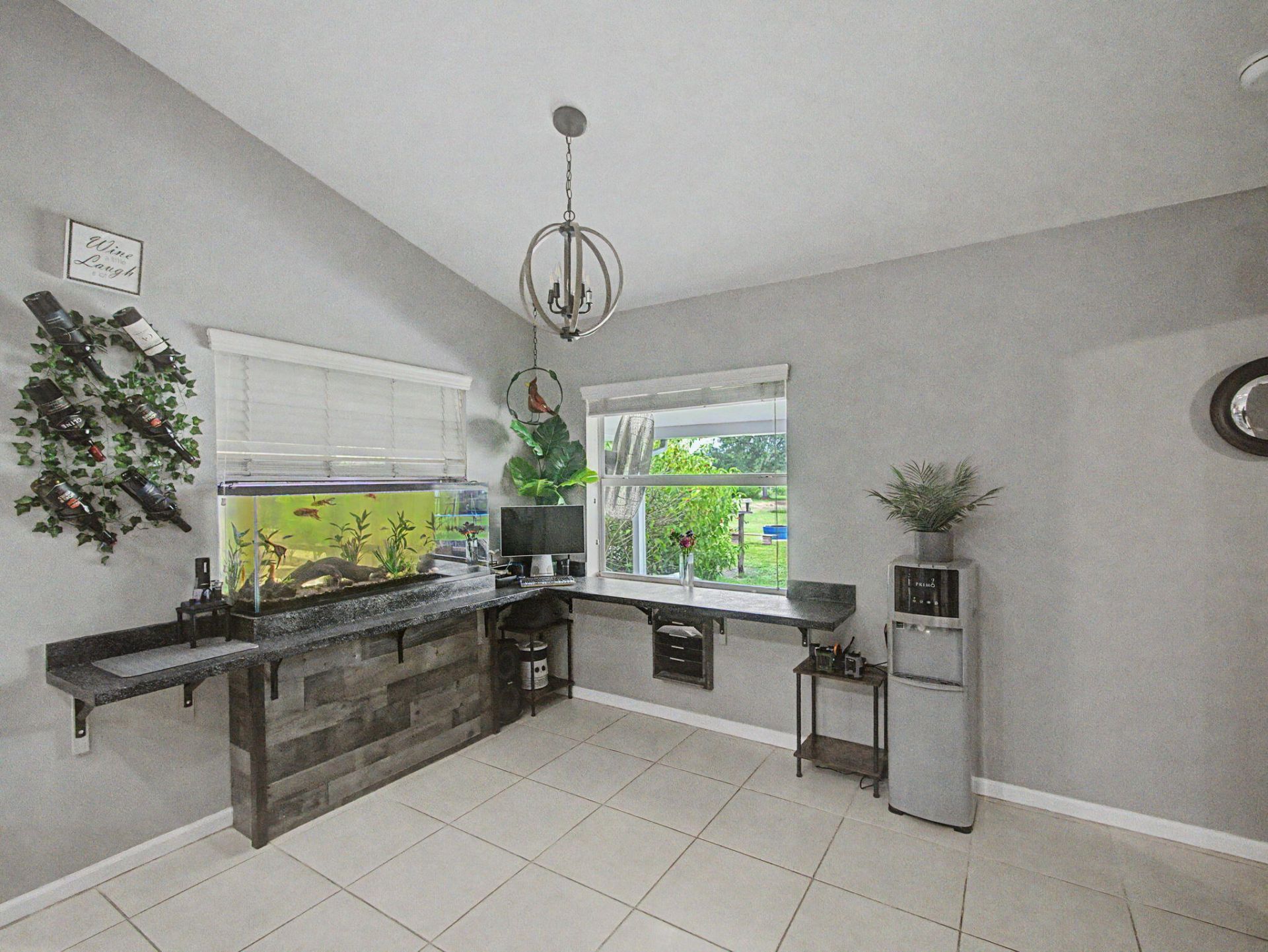 10650 Carlton Road, Port Saint Lucie, FL 34987 Photo