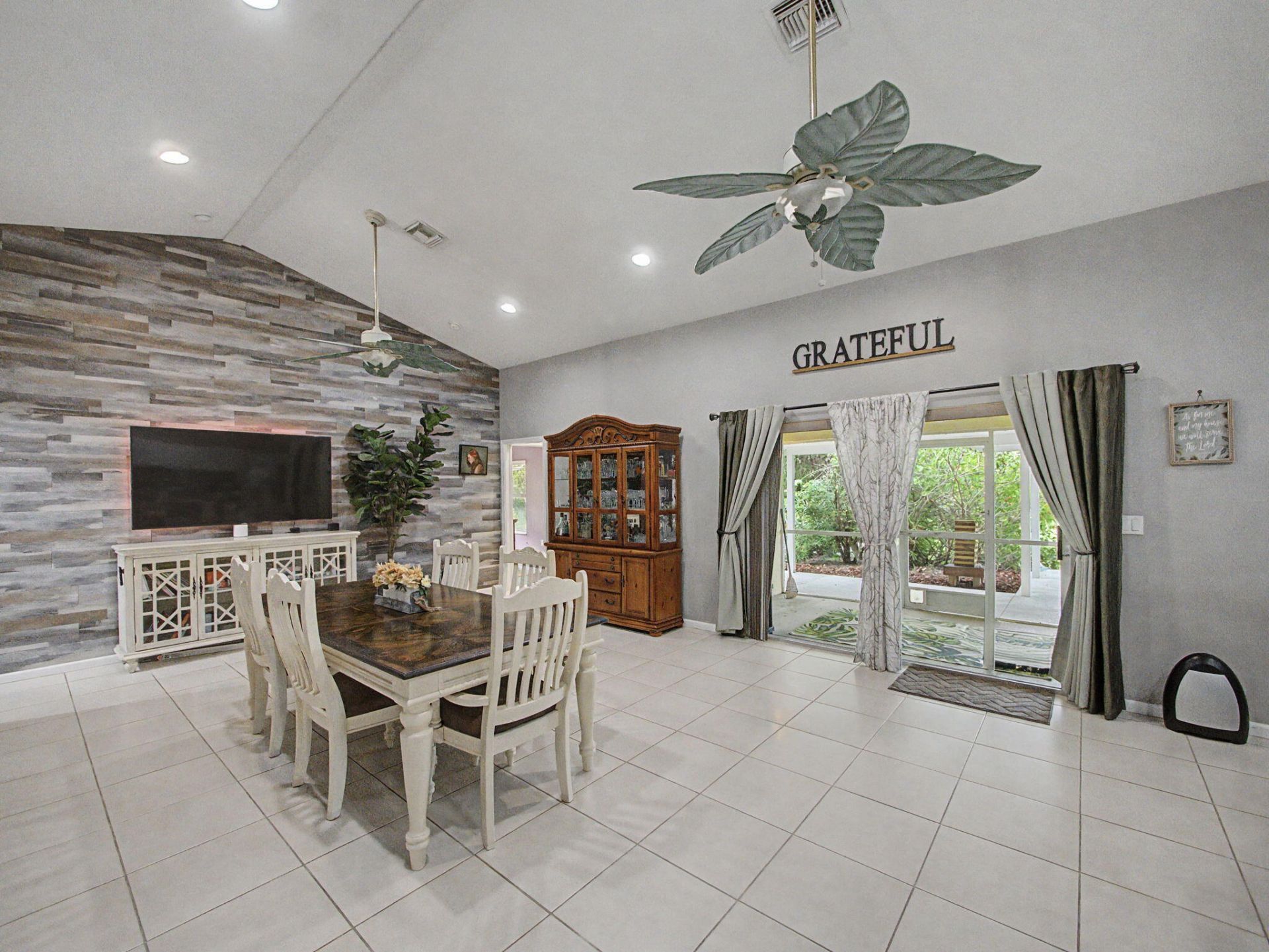 10650 Carlton Road, Port Saint Lucie, FL 34987 Photo