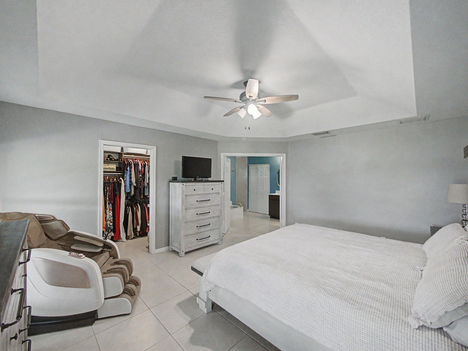 10650 Carlton Road, Port Saint Lucie, FL 34987 Photo