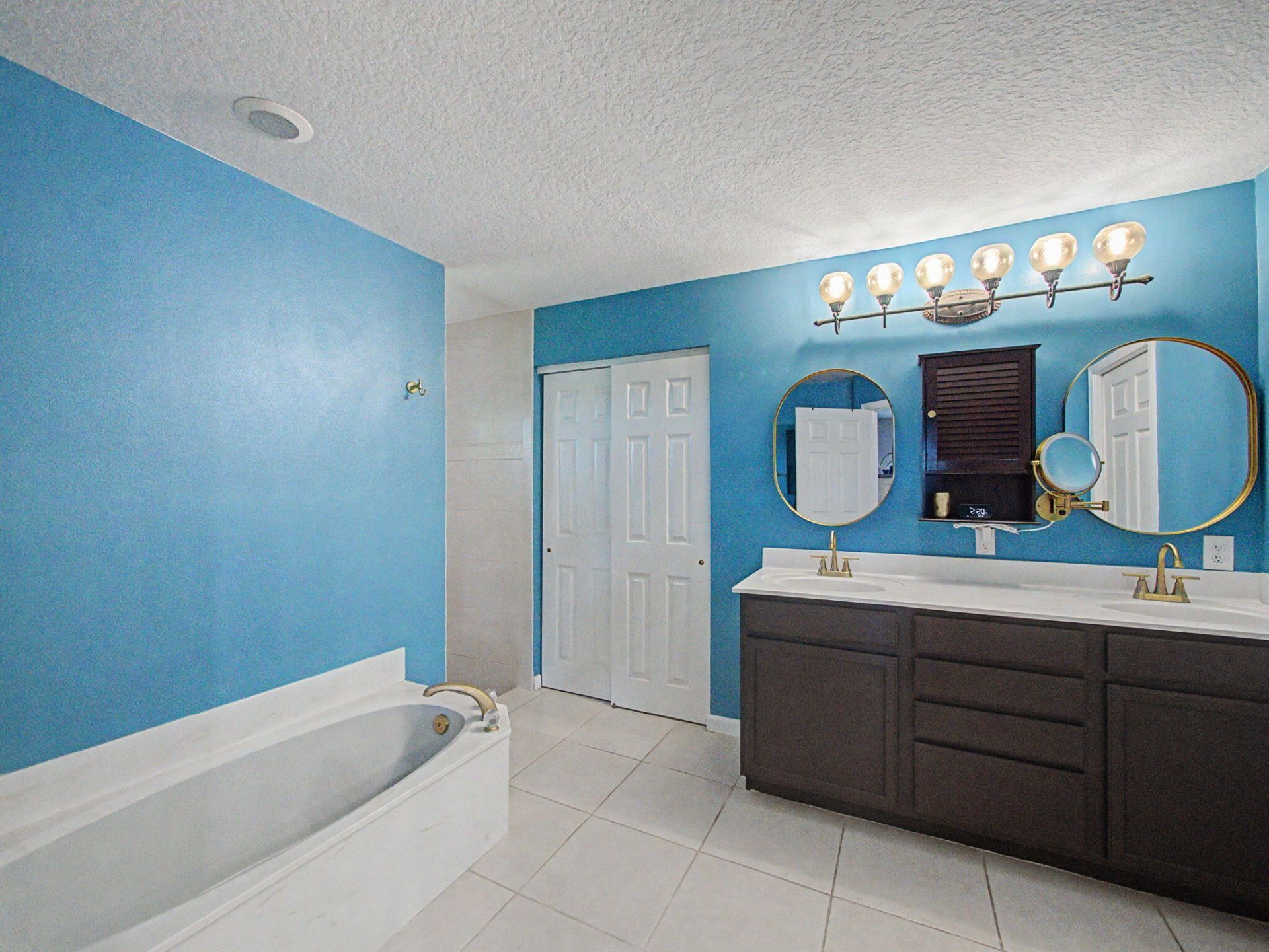 10650 Carlton Road, Port Saint Lucie, FL 34987 Photo
