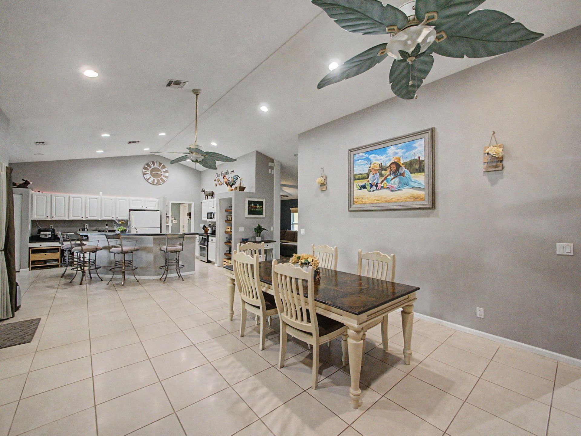10650 Carlton Road, Port Saint Lucie, FL 34987 Photo