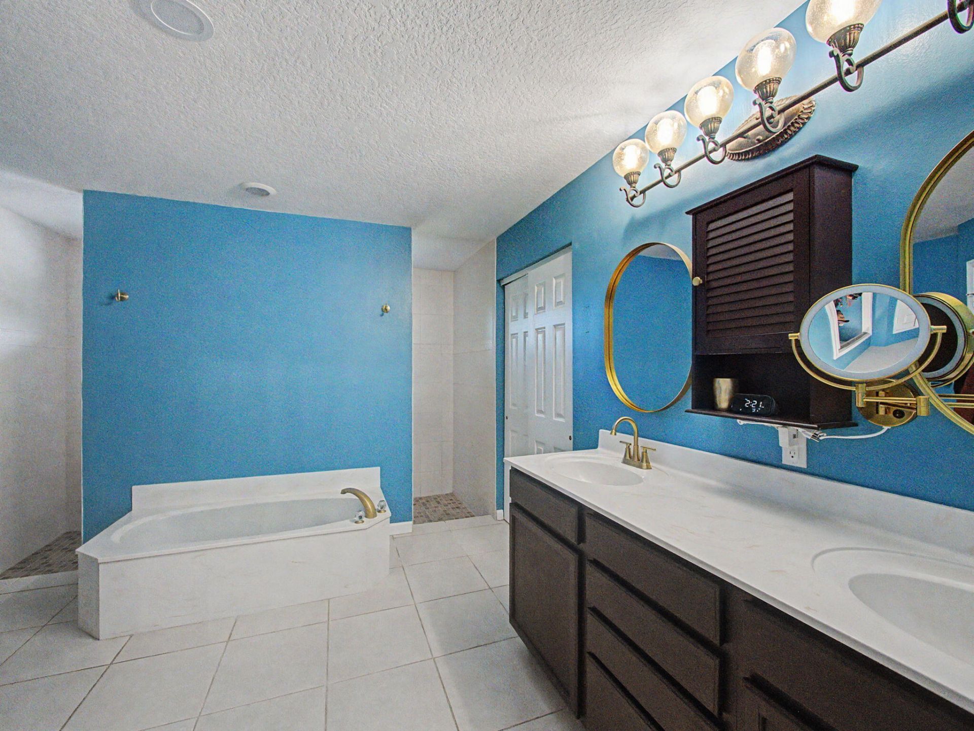 10650 Carlton Road, Port Saint Lucie, FL 34987 Photo