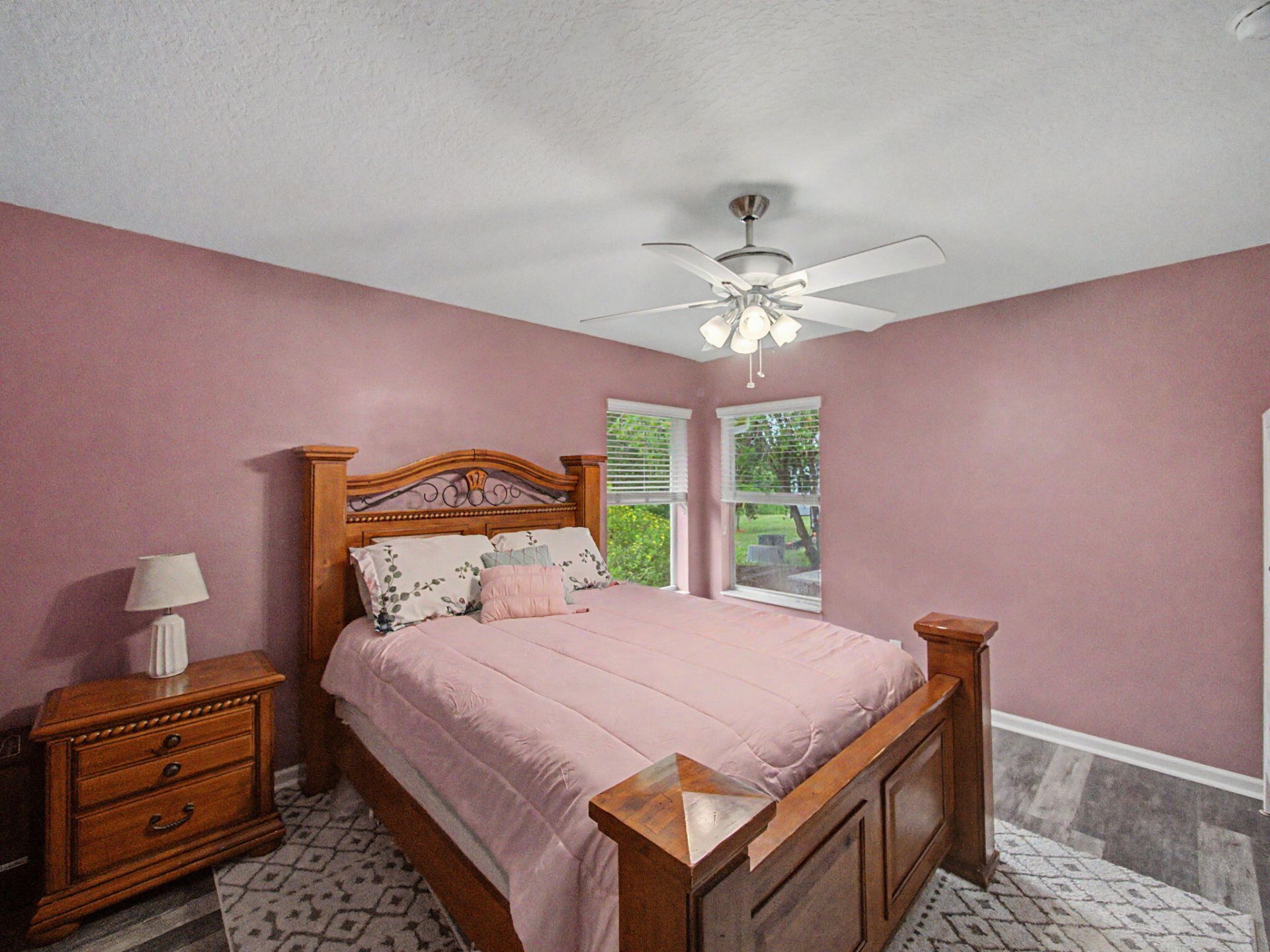 10650 Carlton Road, Port Saint Lucie, FL 34987 Photo
