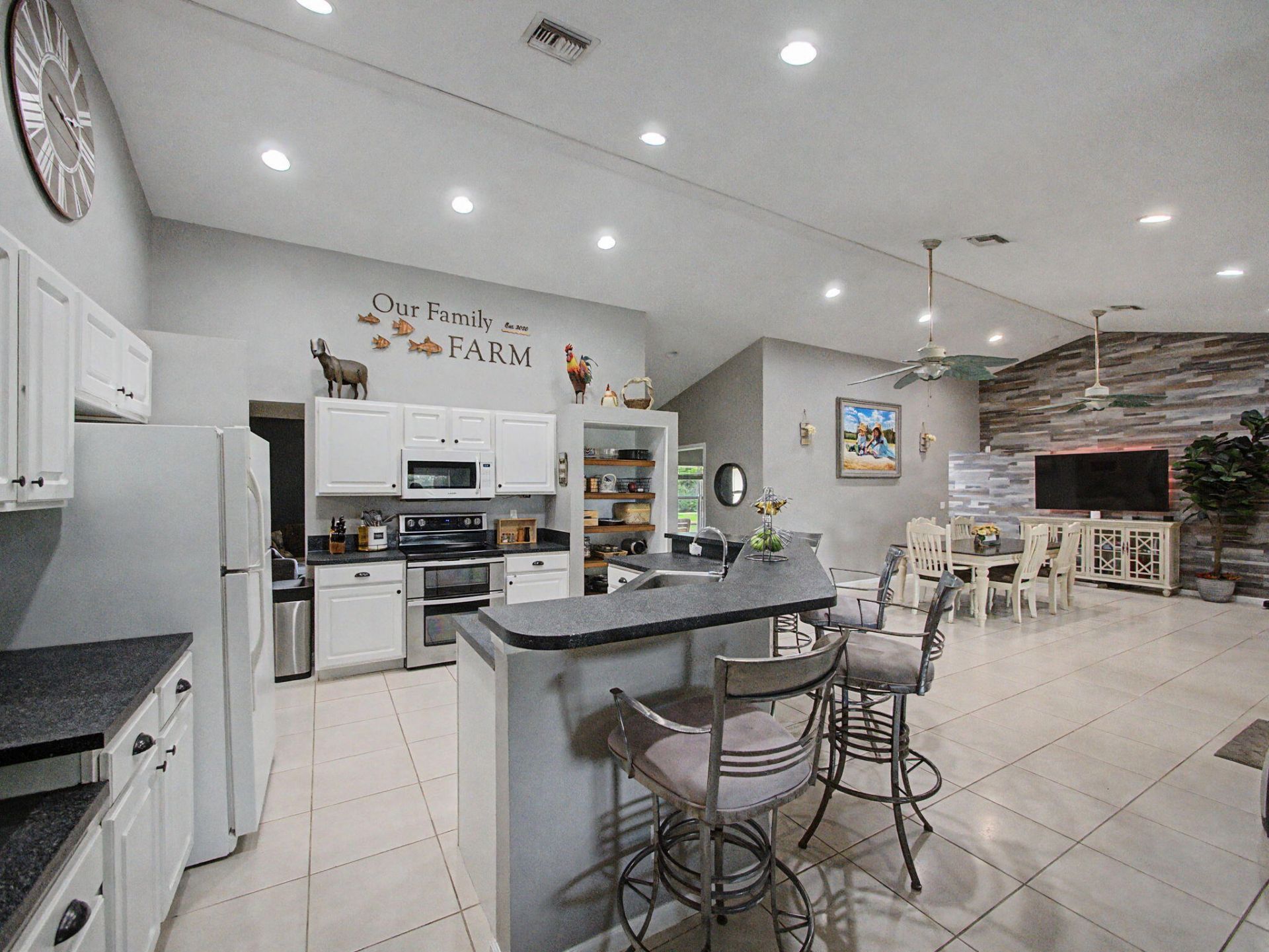 10650 Carlton Road, Port Saint Lucie, FL 34987 Photo