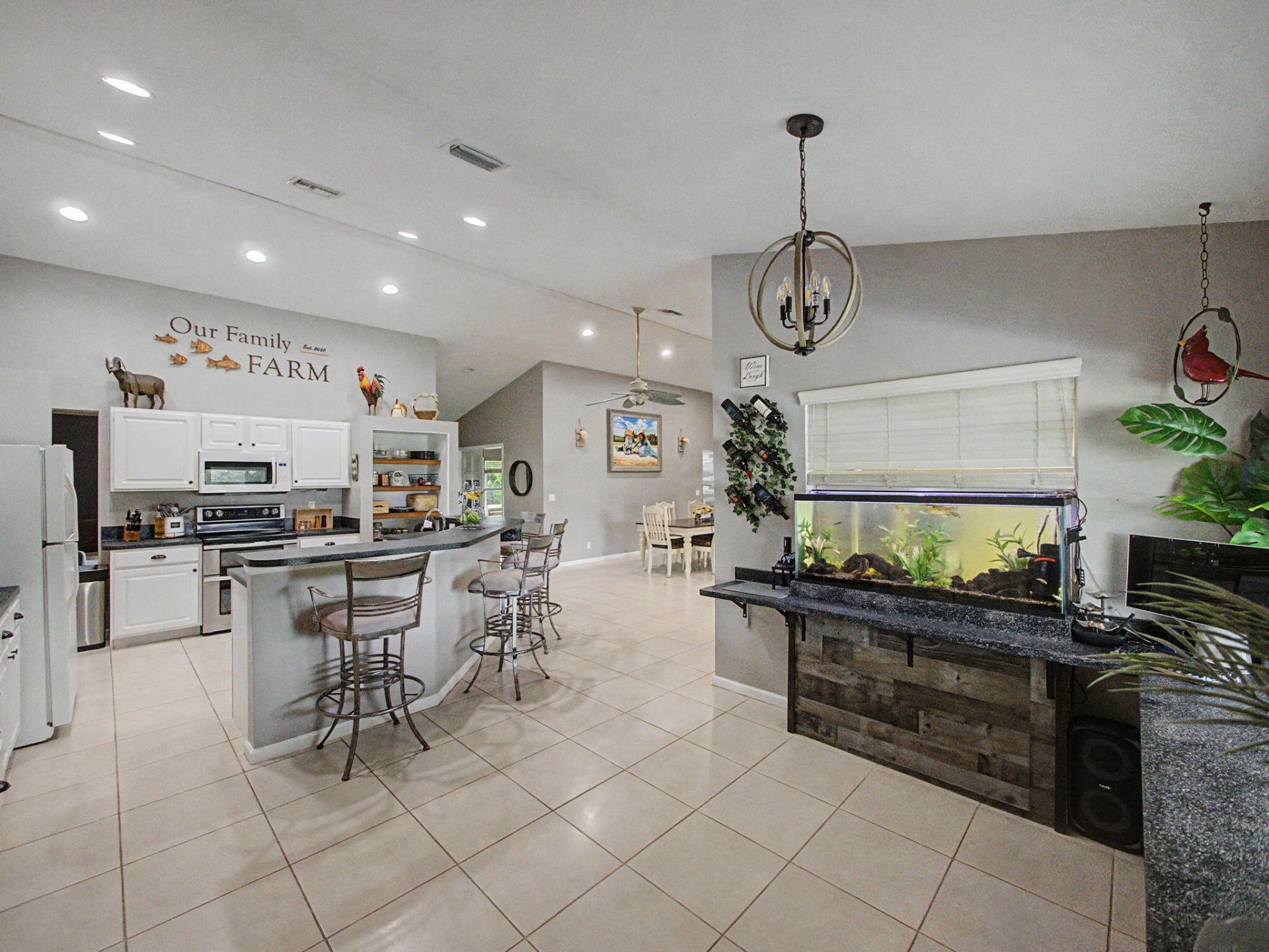 10650 Carlton Road, Port Saint Lucie, FL 34987 Photo