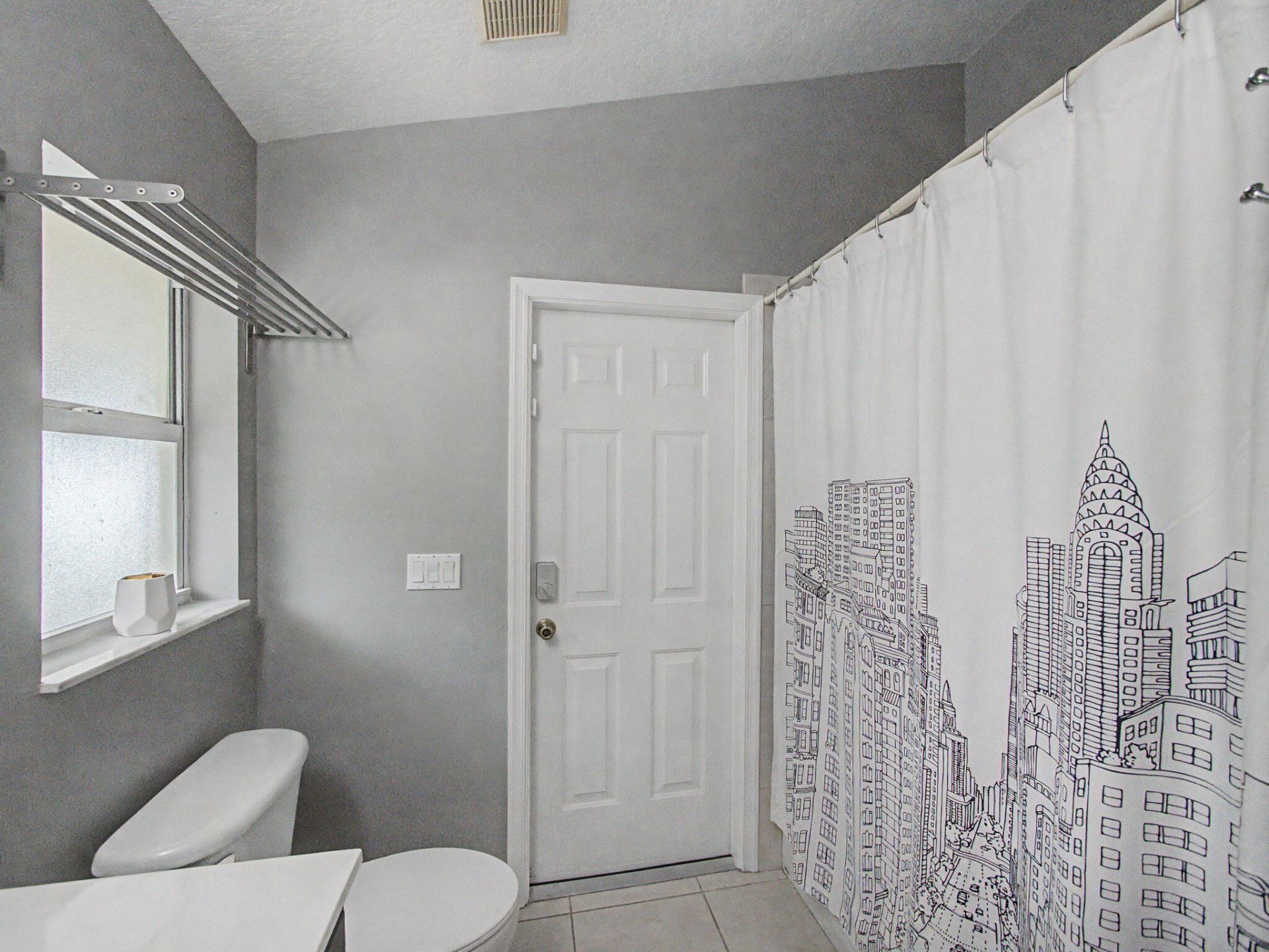 10650 Carlton Road, Port Saint Lucie, FL 34987 Photo