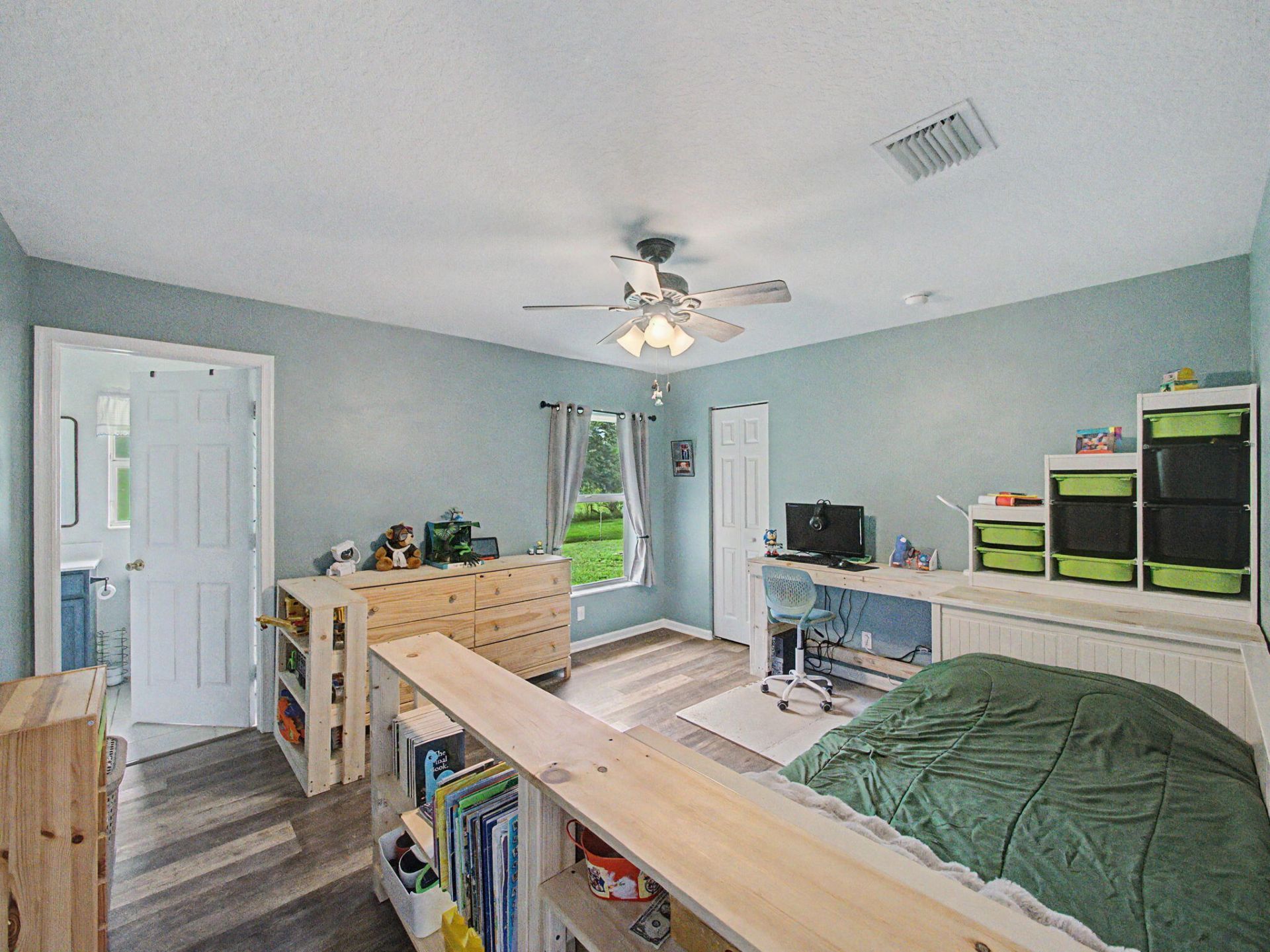 10650 Carlton Road, Port Saint Lucie, FL 34987 Photo