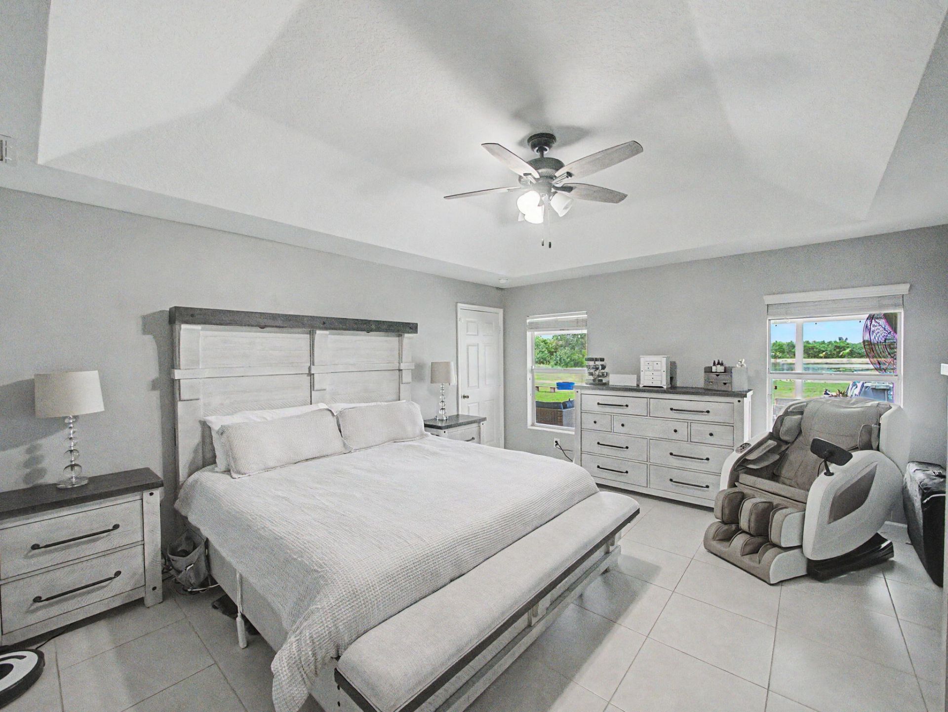 10650 Carlton Road, Port Saint Lucie, FL 34987 Photo