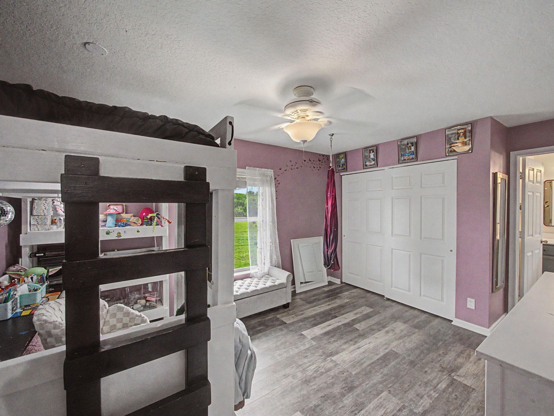 10650 Carlton Road, Port Saint Lucie, FL 34987 Photo