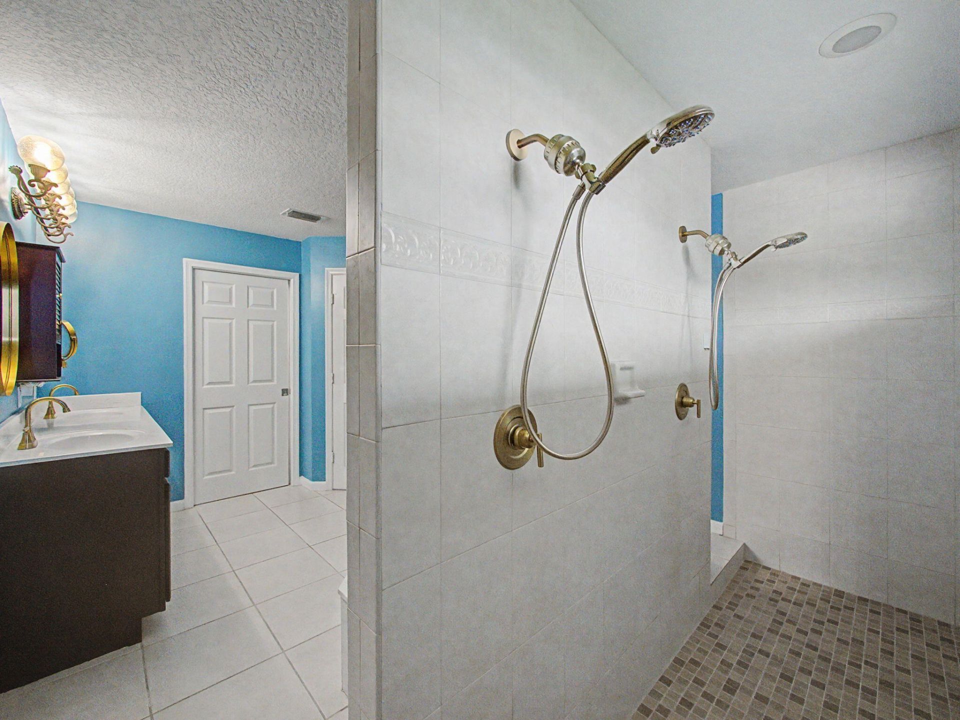 10650 Carlton Road, Port Saint Lucie, FL 34987 Photo