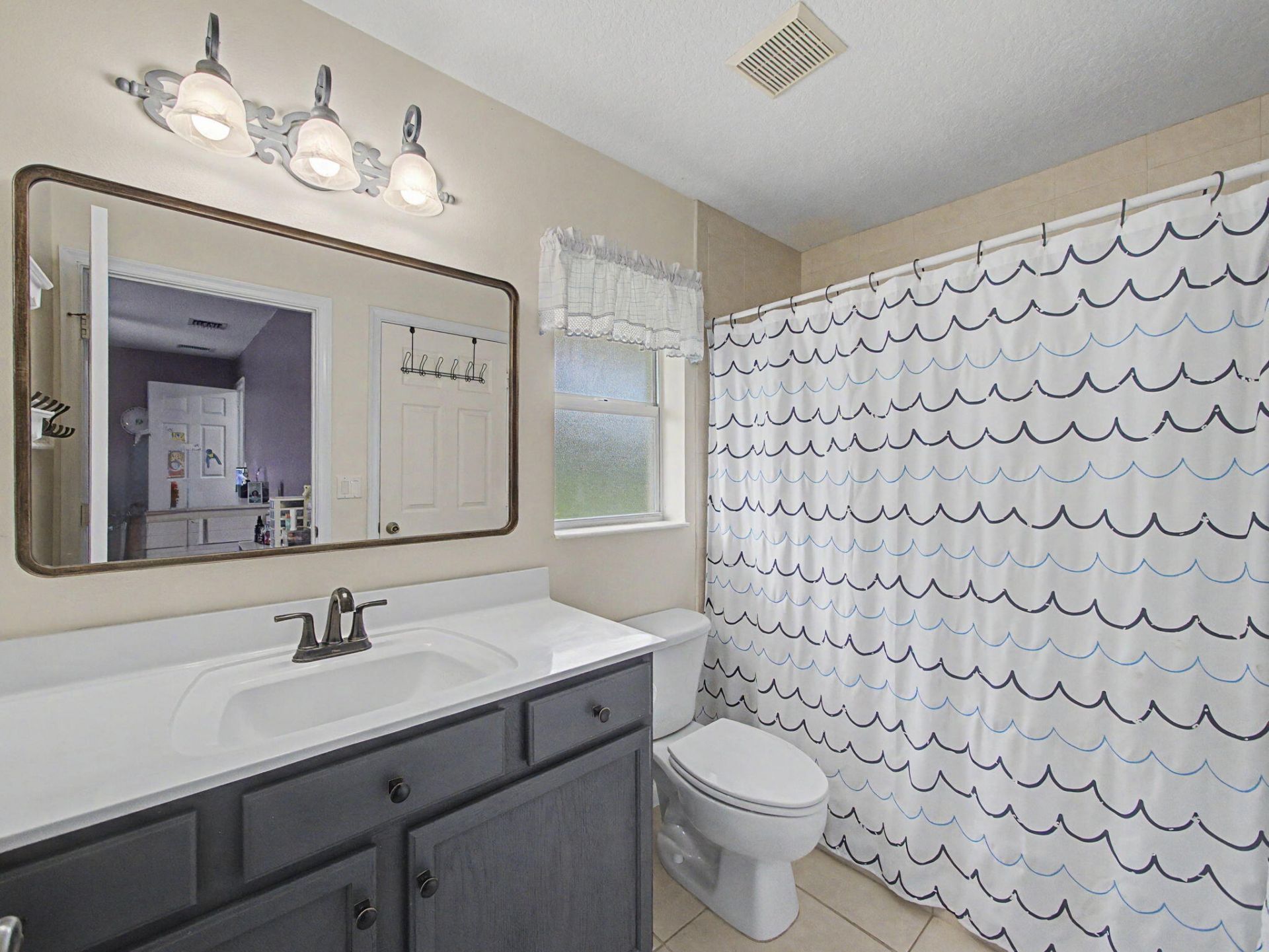 10650 Carlton Road, Port Saint Lucie, FL 34987 Photo