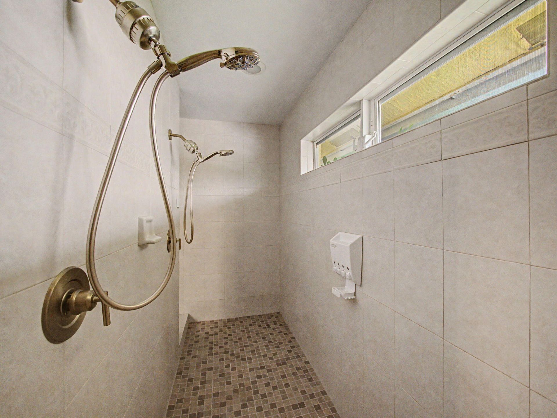 10650 Carlton Road, Port Saint Lucie, FL 34987 Photo