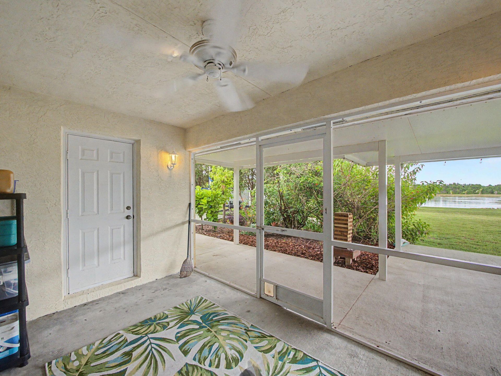 10650 Carlton Road, Port Saint Lucie, FL 34987 Photo