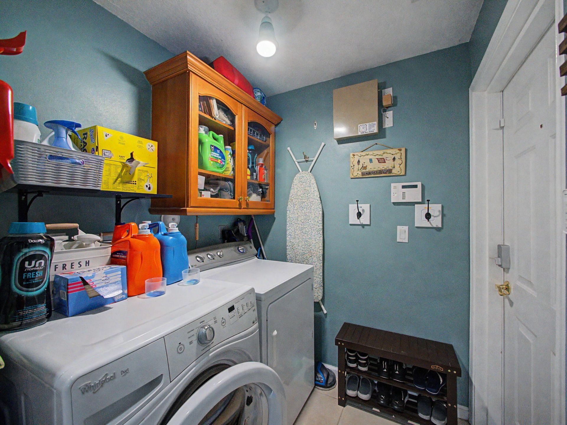10650 Carlton Road, Port Saint Lucie, FL 34987 Photo