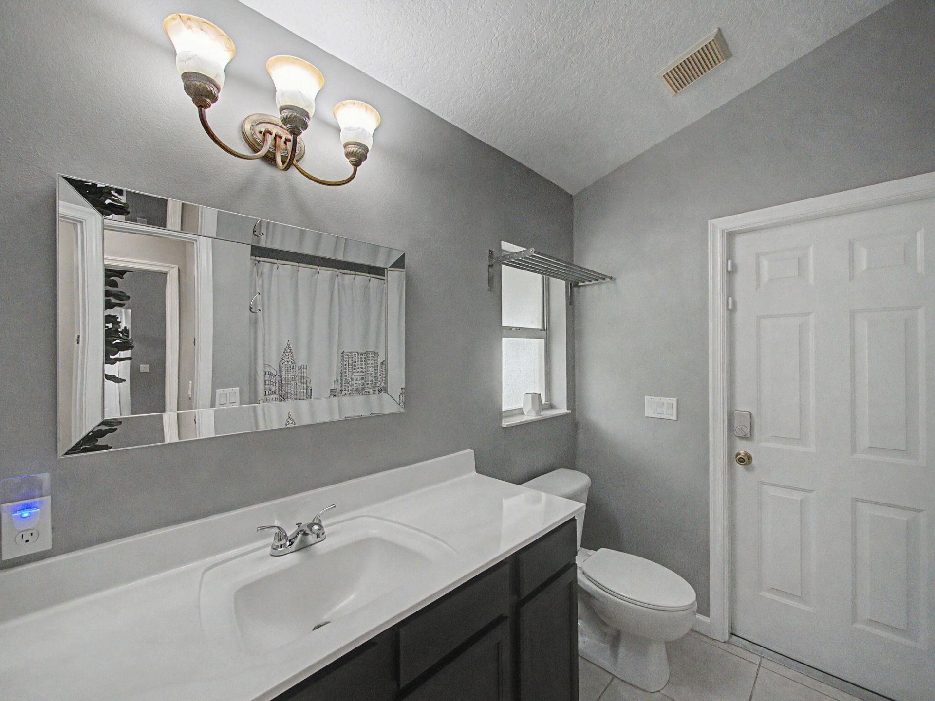 10650 Carlton Road, Port Saint Lucie, FL 34987 Photo