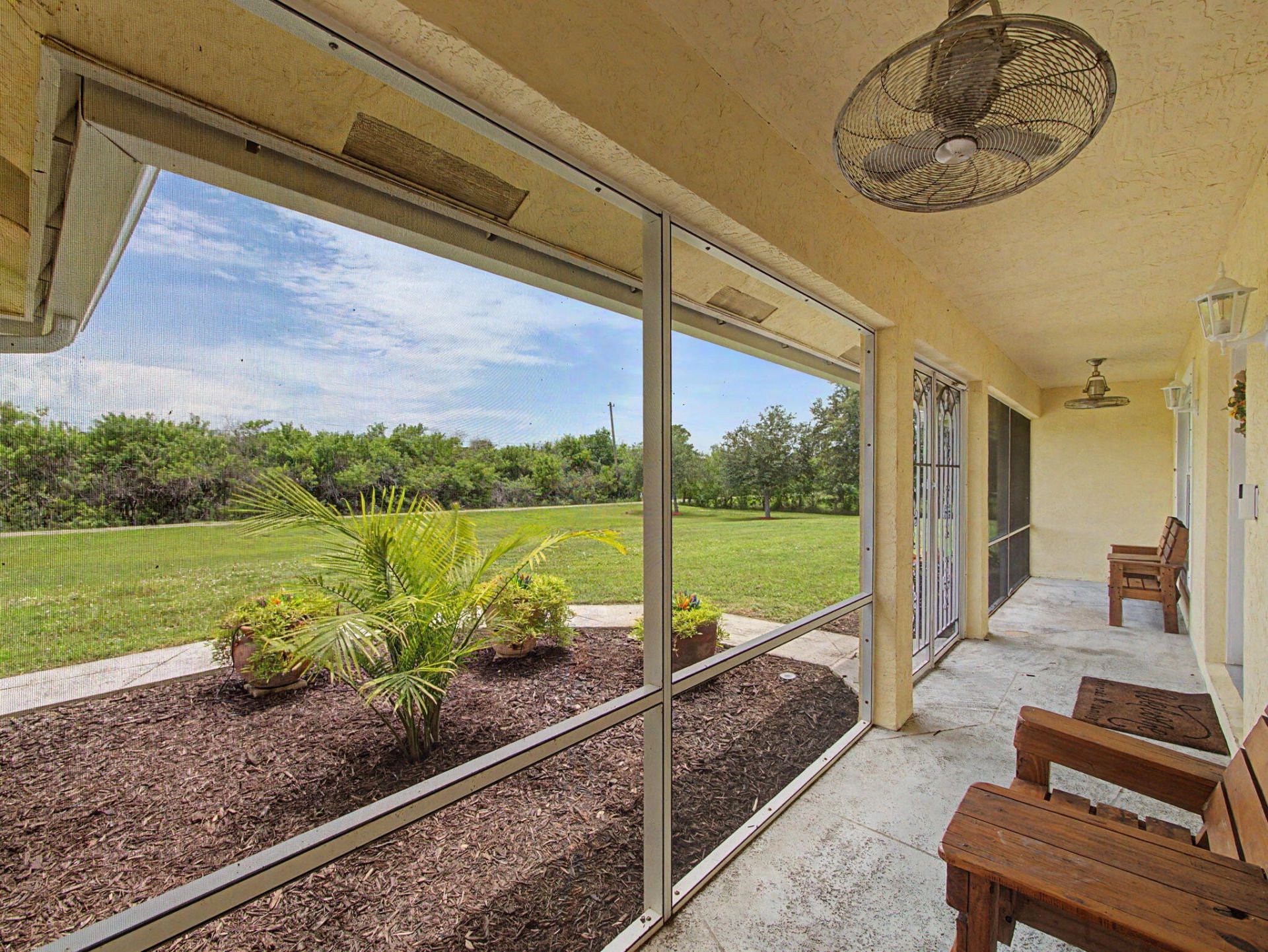 10650 Carlton Road, Port Saint Lucie, FL 34987 Photo