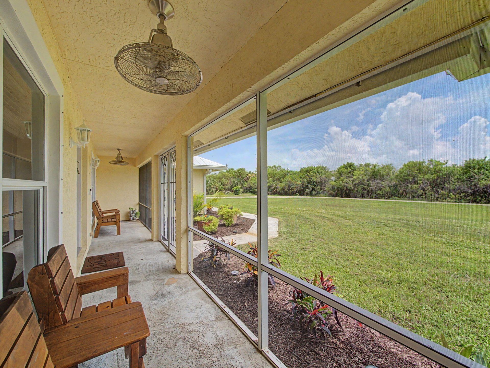 10650 Carlton Road, Port Saint Lucie, FL 34987 Photo