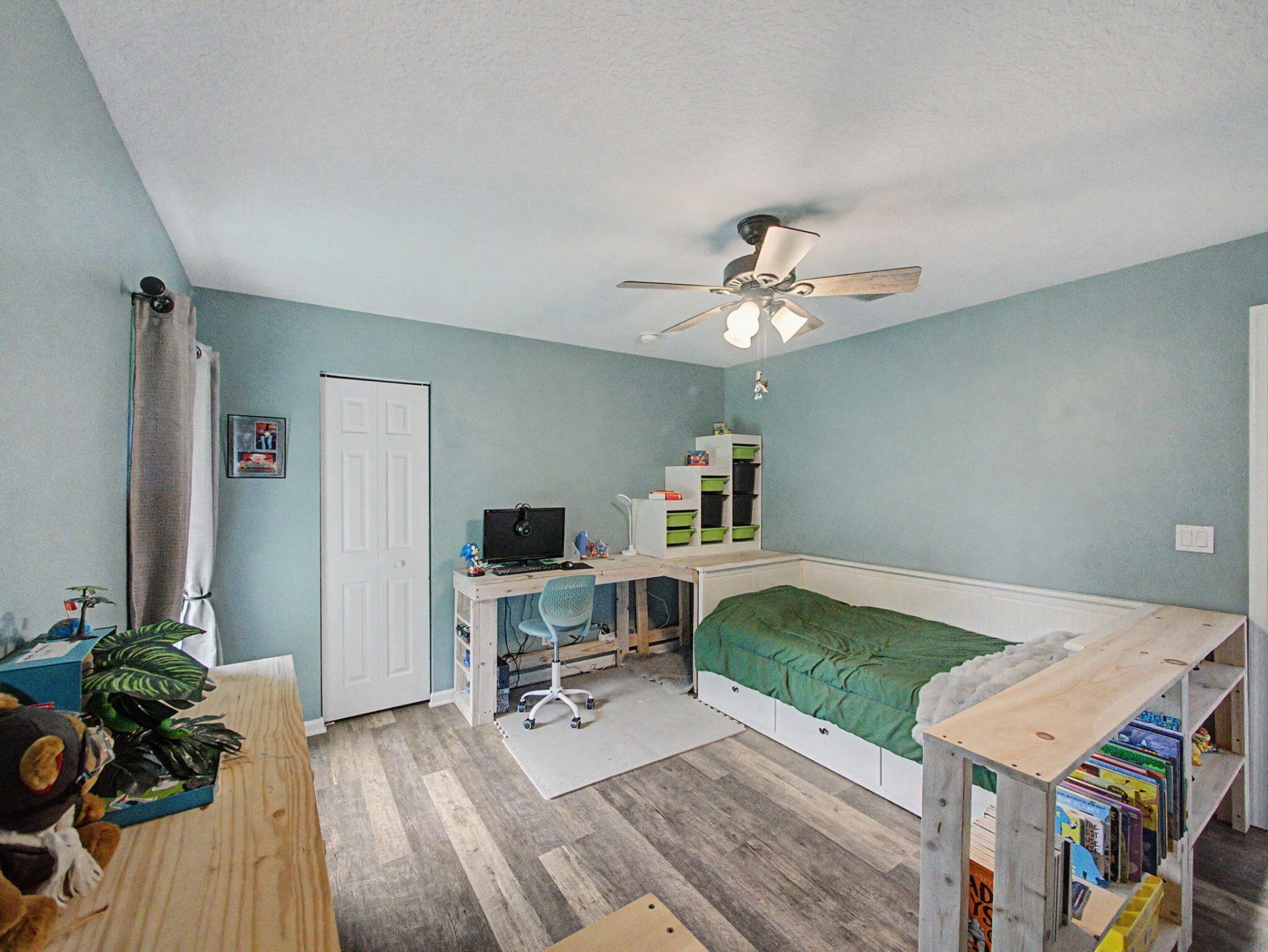 10650 Carlton Road, Port Saint Lucie, FL 34987 Photo