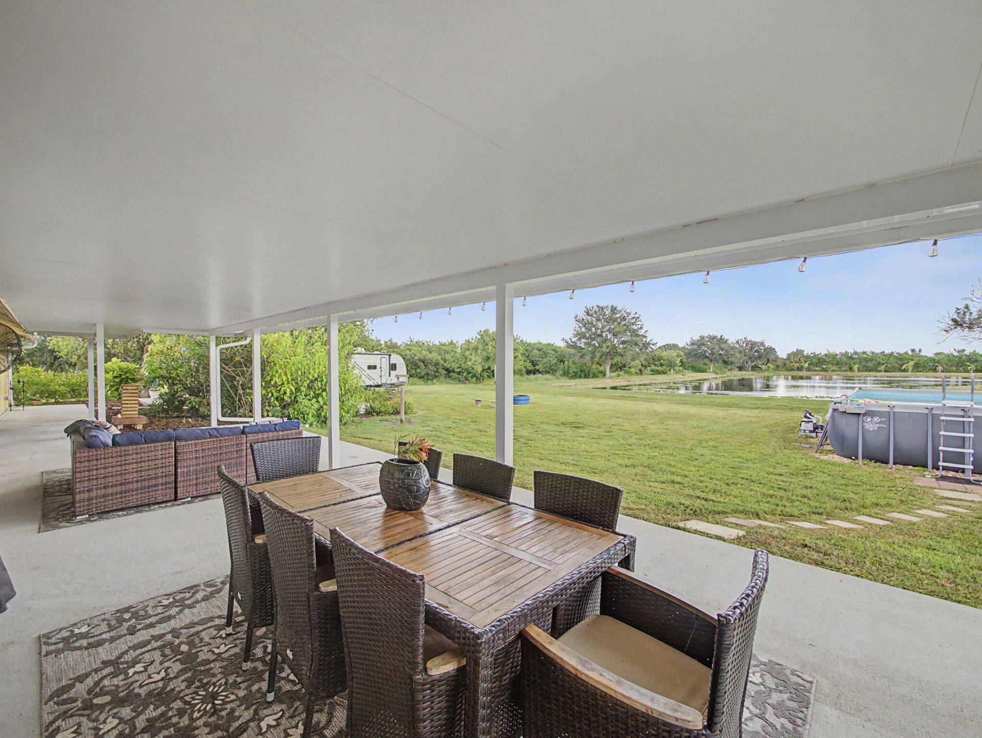 10650 Carlton Road, Port Saint Lucie, FL 34987 Photo