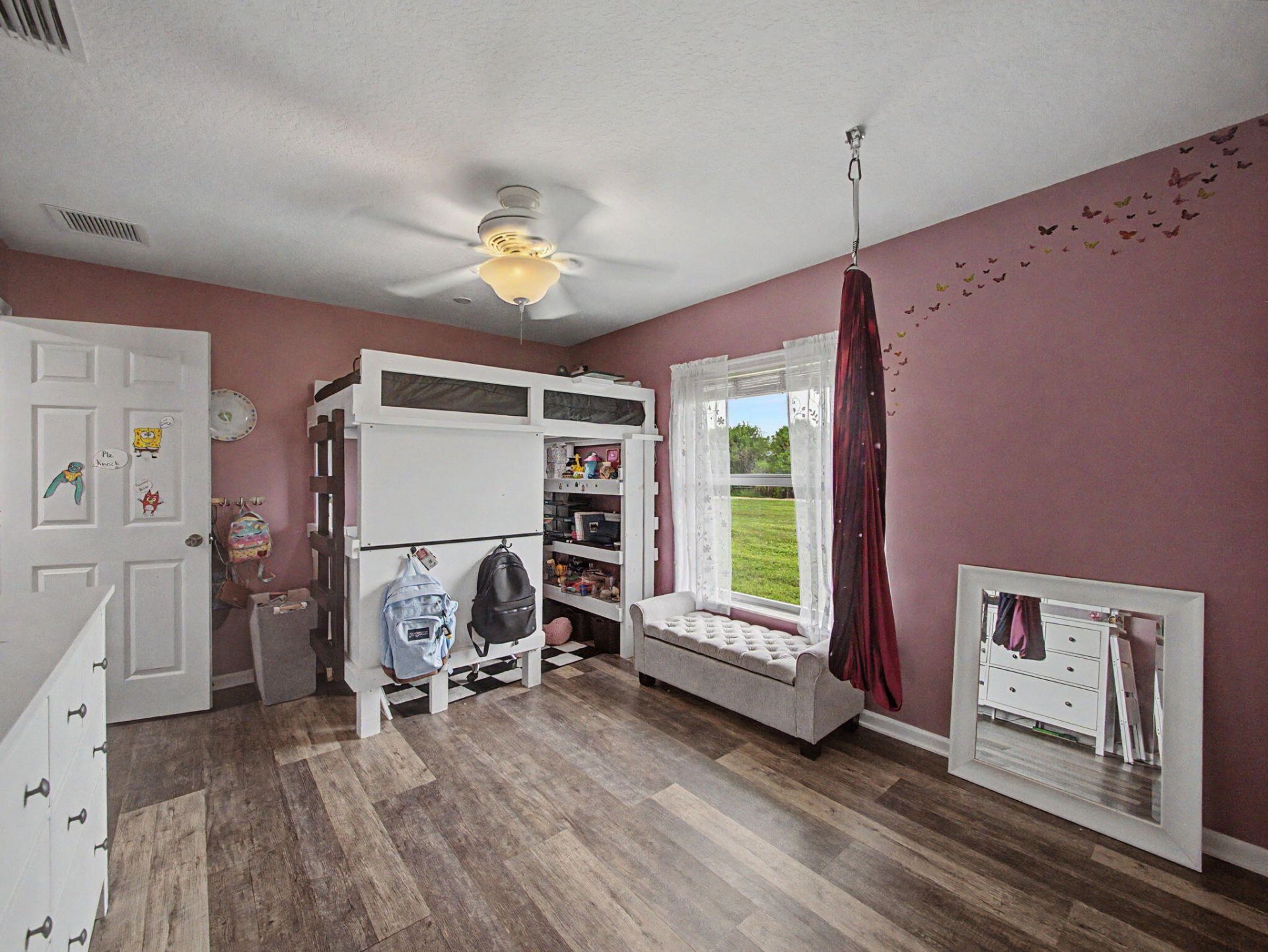 10650 Carlton Road, Port Saint Lucie, FL 34987 Photo