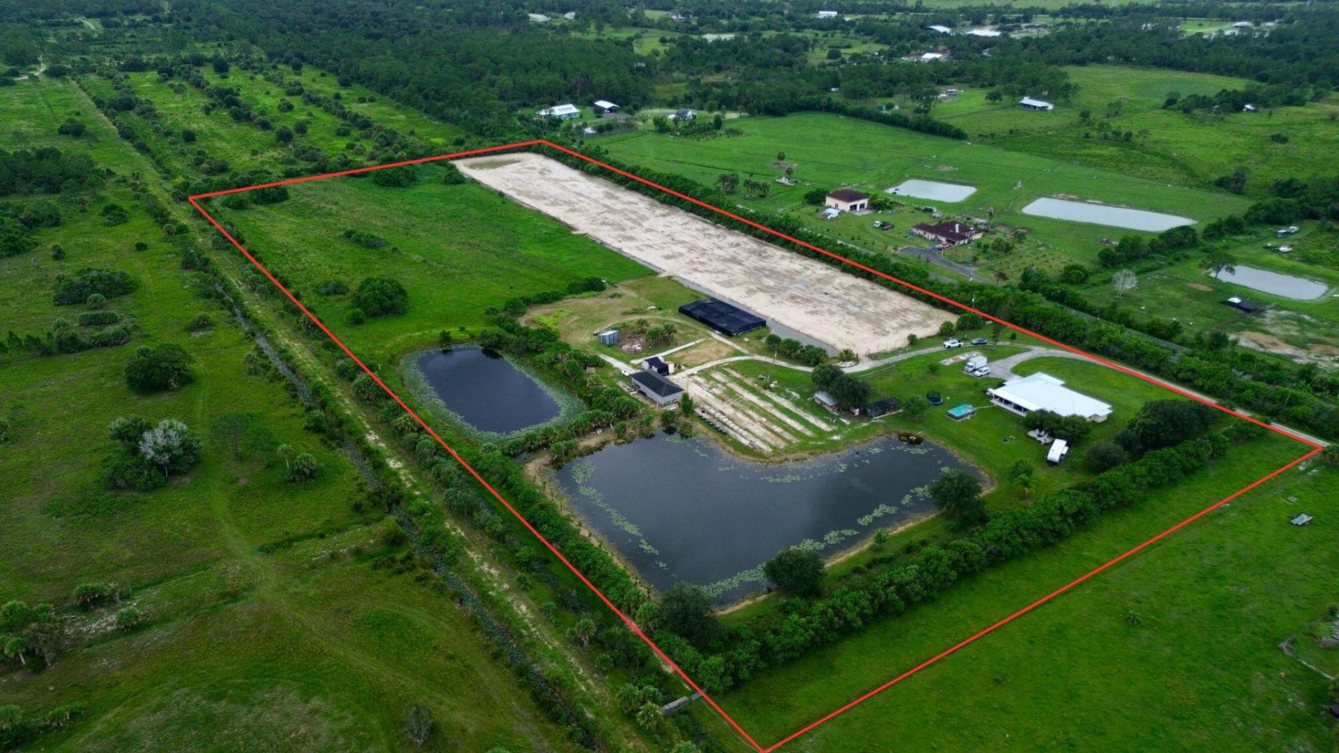 10650 Carlton Road, Port Saint Lucie, FL 34987 Photo