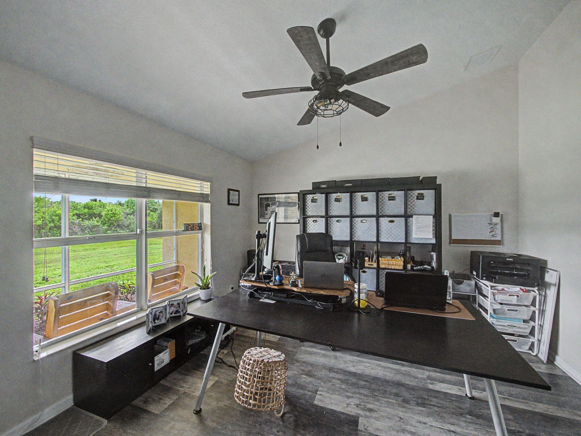 10650 Carlton Road, Port Saint Lucie, FL 34987 Photo