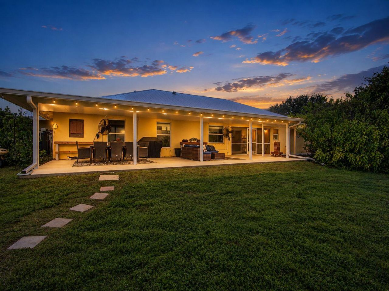 10650 Carlton Road, Port Saint Lucie, FL 34987 Photo