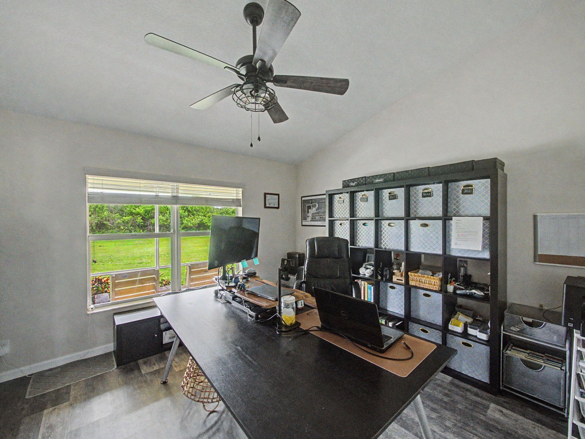 10650 Carlton Road, Port Saint Lucie, FL 34987 Photo
