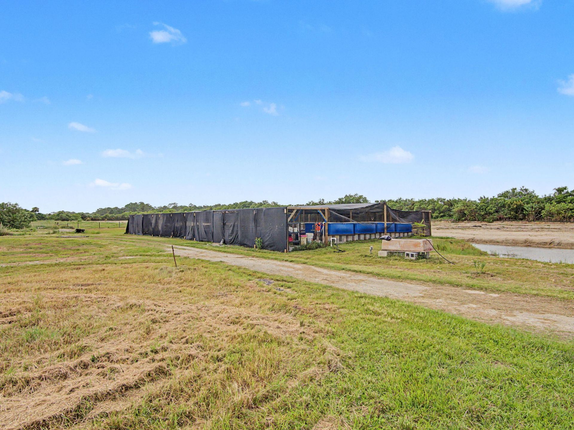 10650 Carlton Road, Port Saint Lucie, FL 34987 Photo