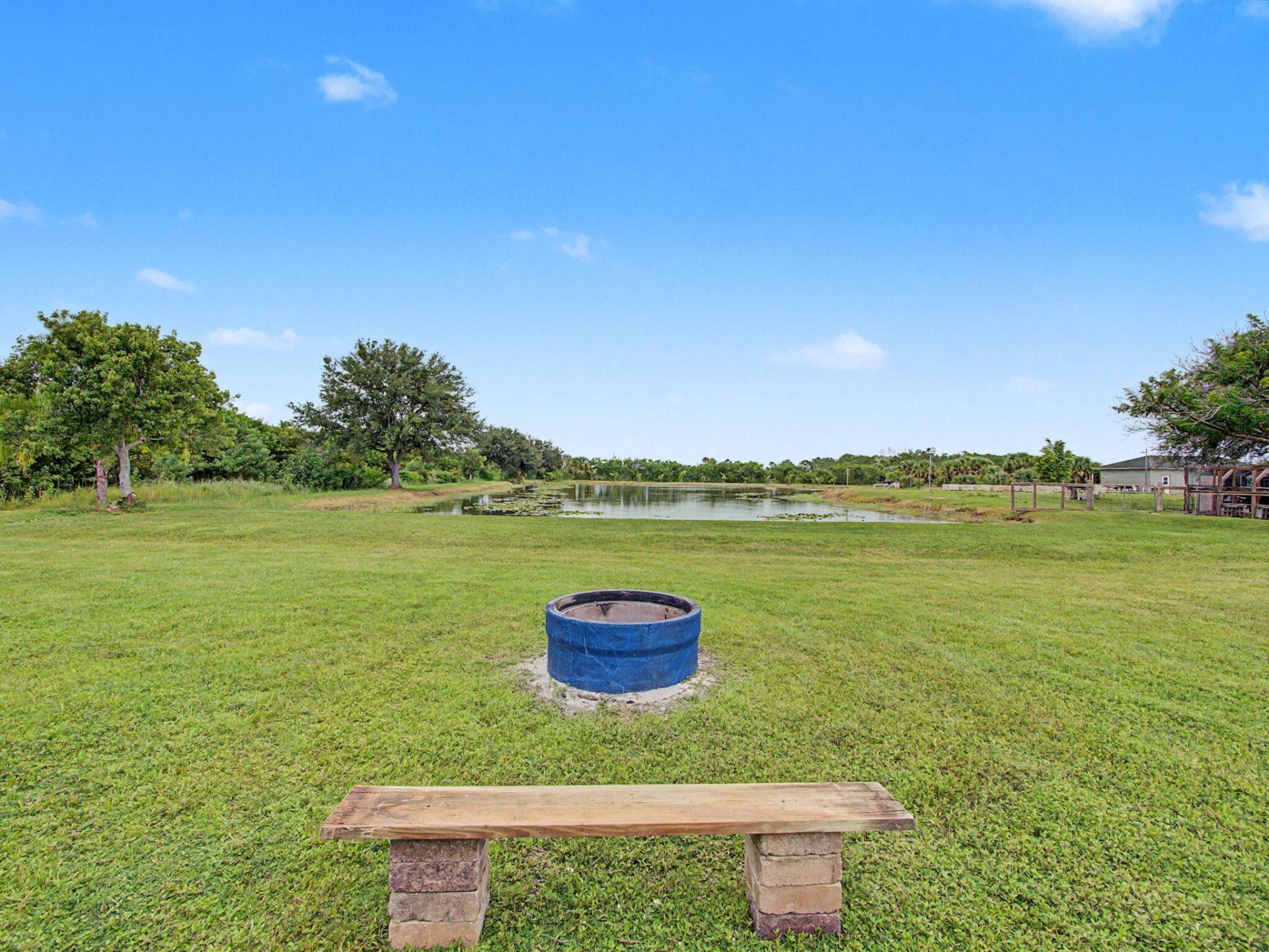 10650 Carlton Road, Port Saint Lucie, FL 34987 Photo