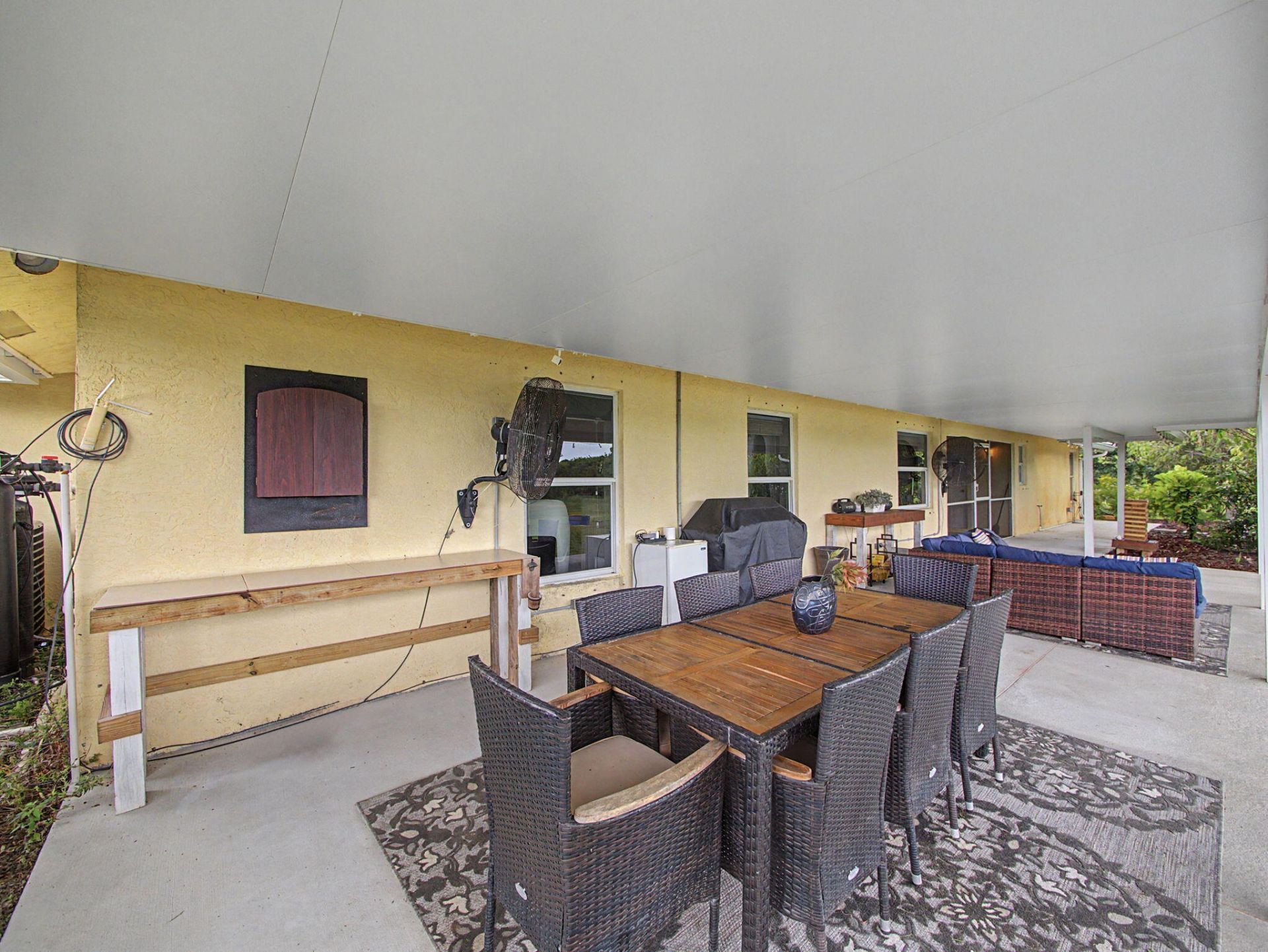 10650 Carlton Road, Port Saint Lucie, FL 34987 Photo