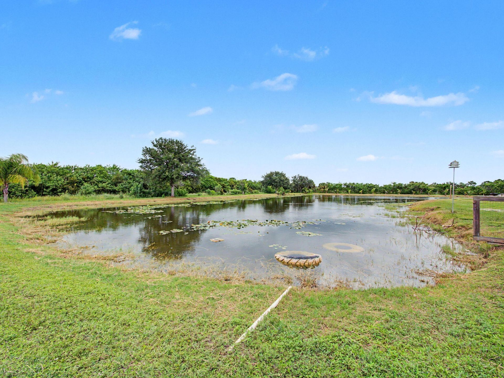 10650 Carlton Road, Port Saint Lucie, FL 34987 Photo