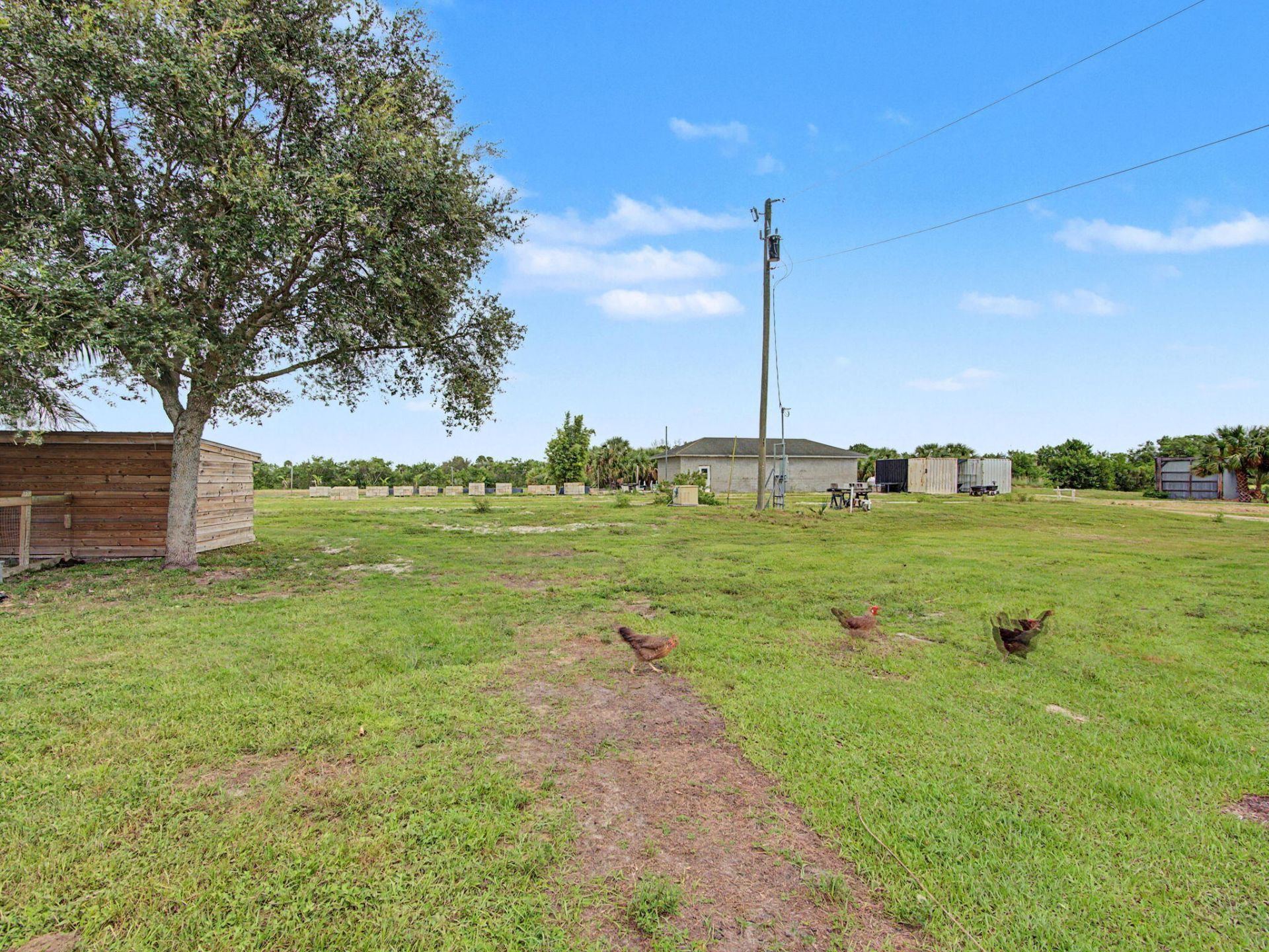 10650 Carlton Road, Port Saint Lucie, FL 34987 Photo