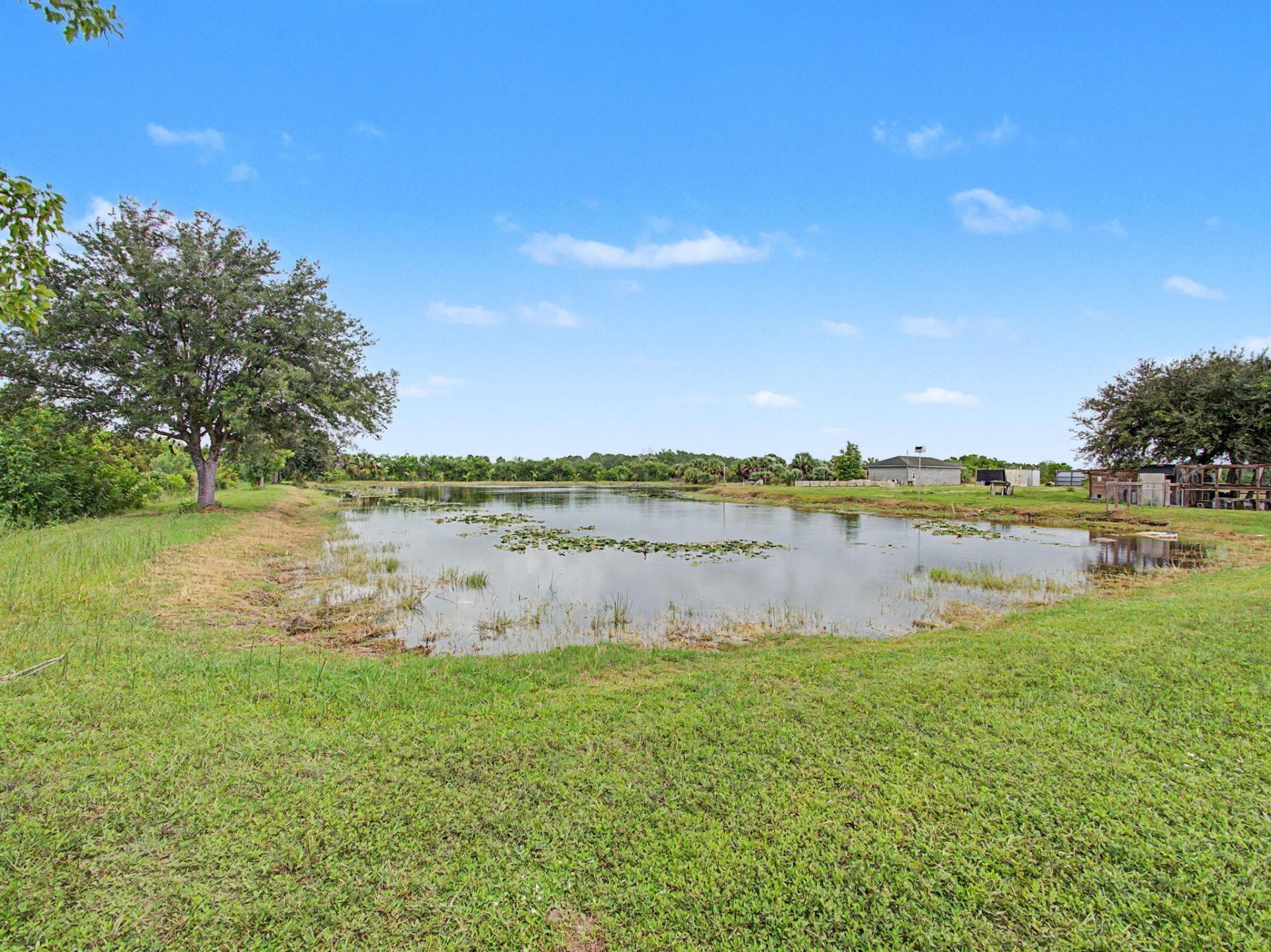 10650 Carlton Road, Port Saint Lucie, FL 34987 Photo