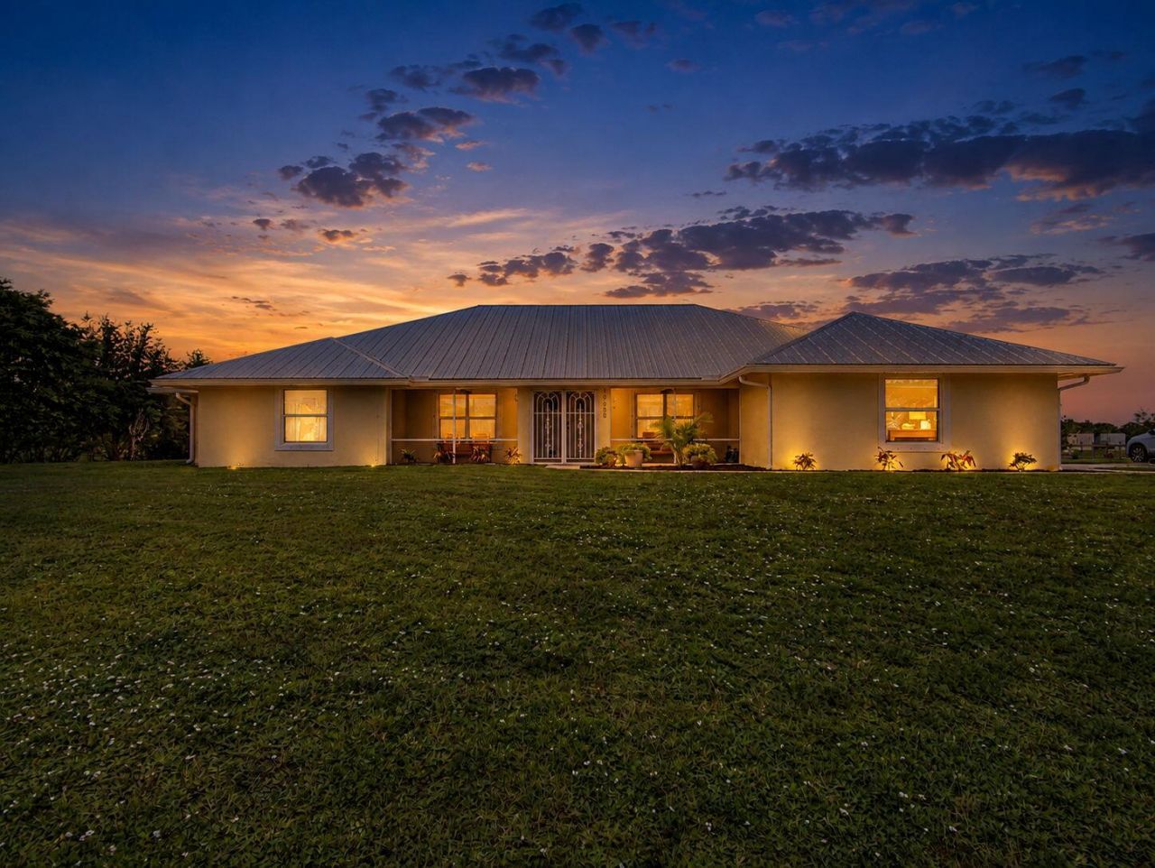 10650 Carlton Road, Port Saint Lucie, FL 34987 Photo